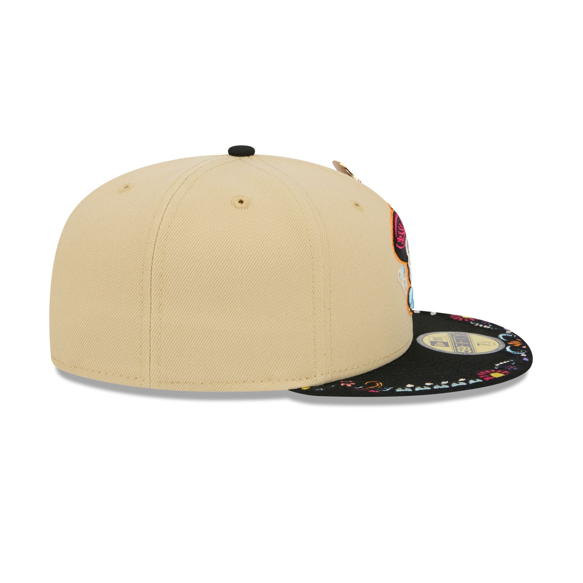 New Era Cap