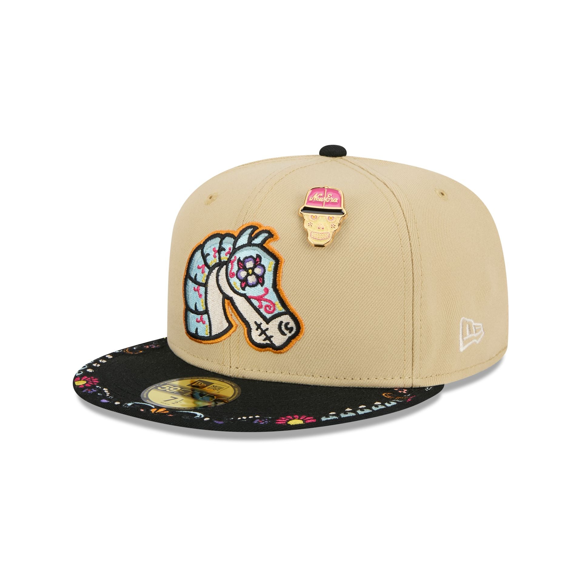 New Era Cap