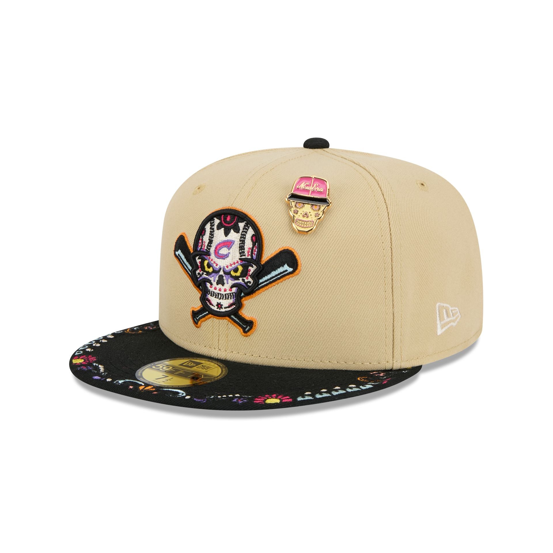 New Era Cap