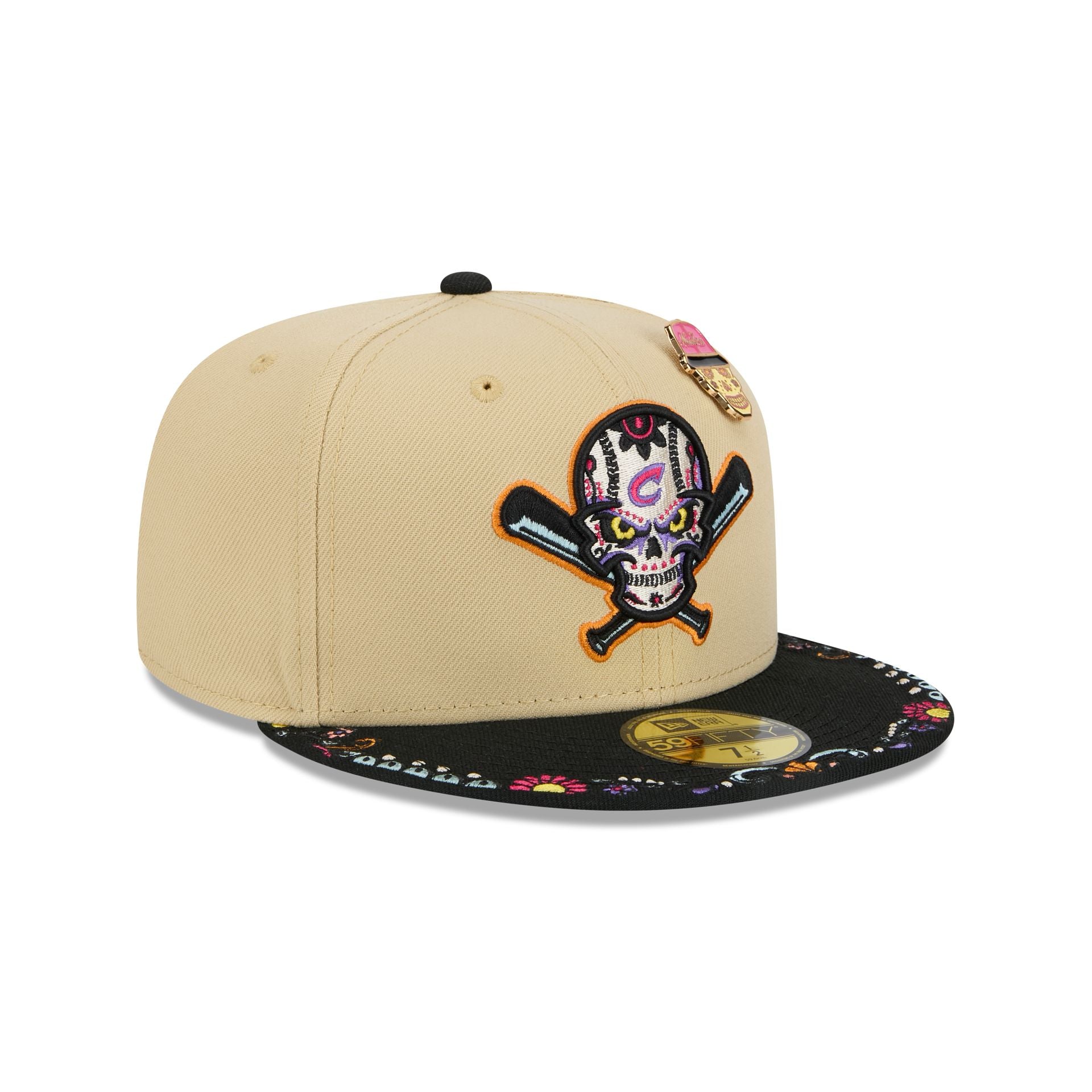 New Era Cap