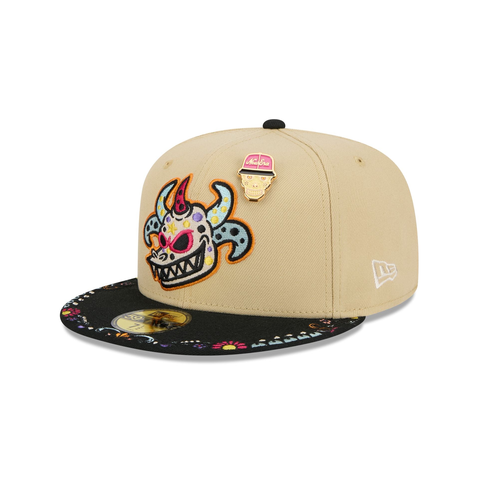 New Era Cap