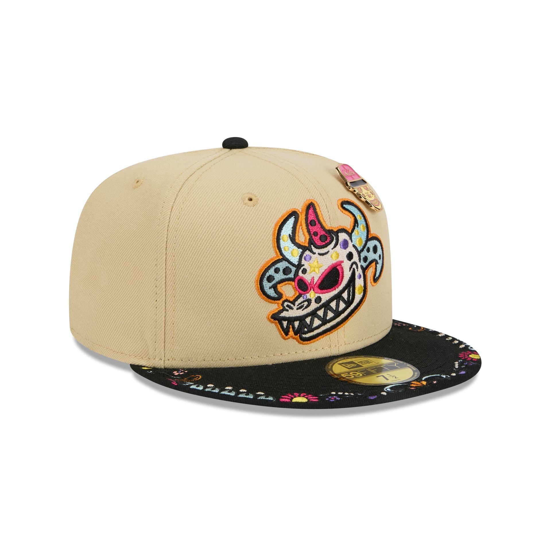 New Era Cap