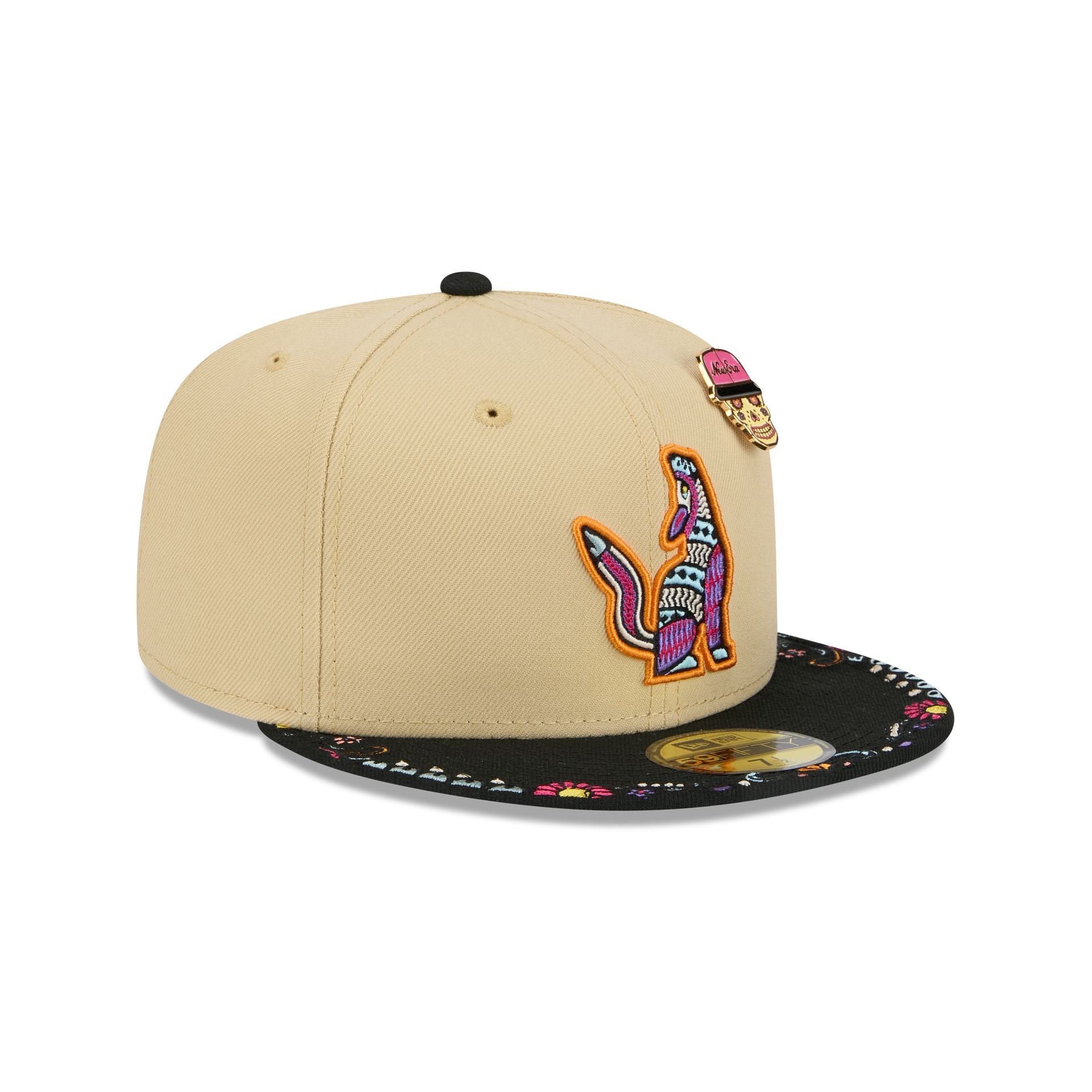 New Era Cap