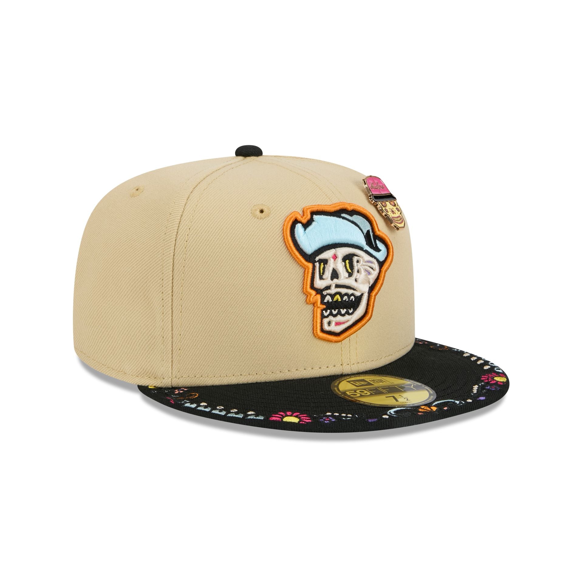 New Era Cap