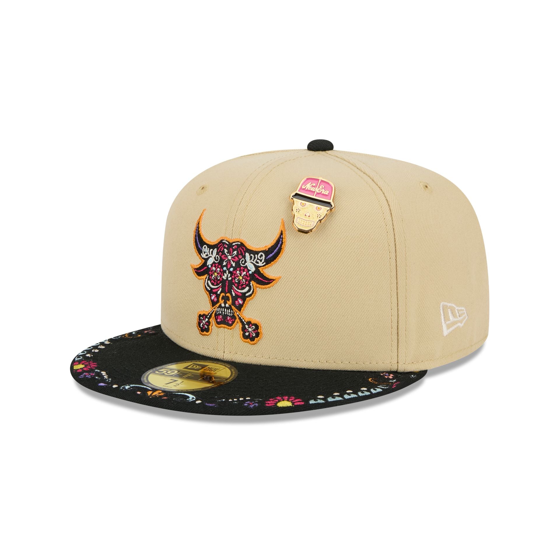 New Era Cap