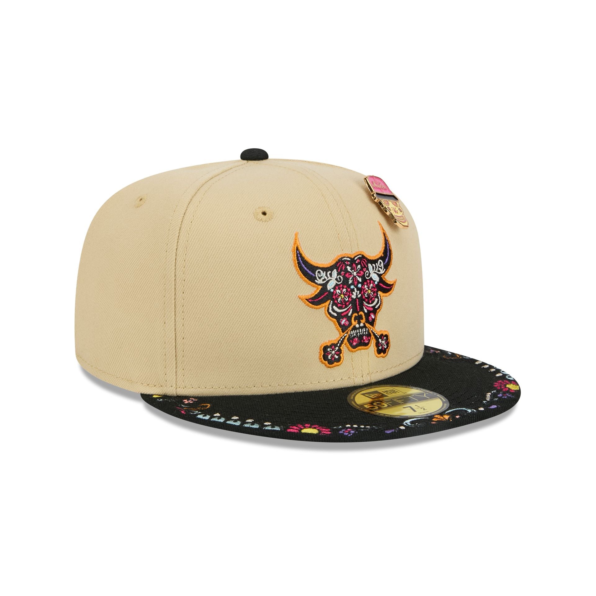 New Era Cap