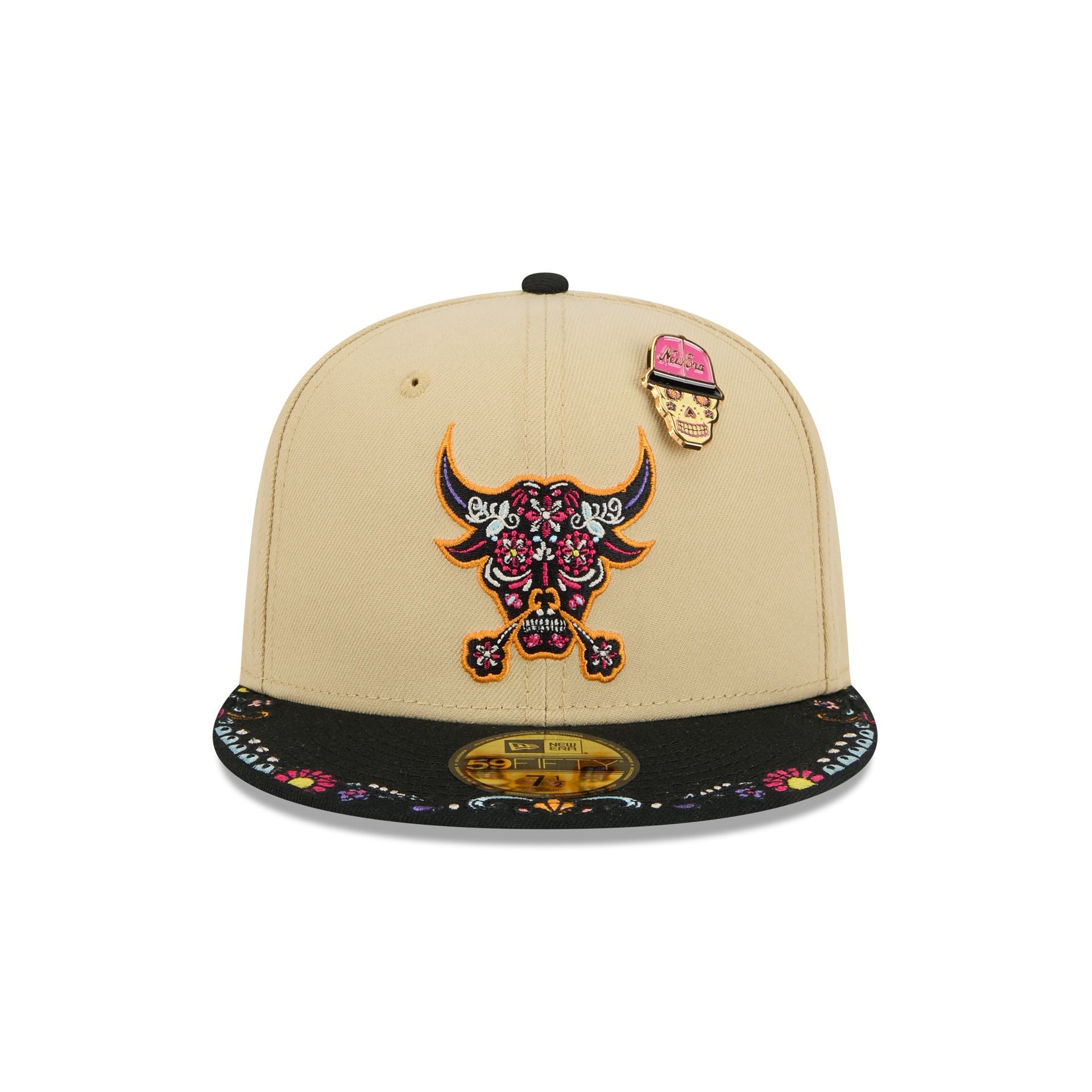 New Era Cap