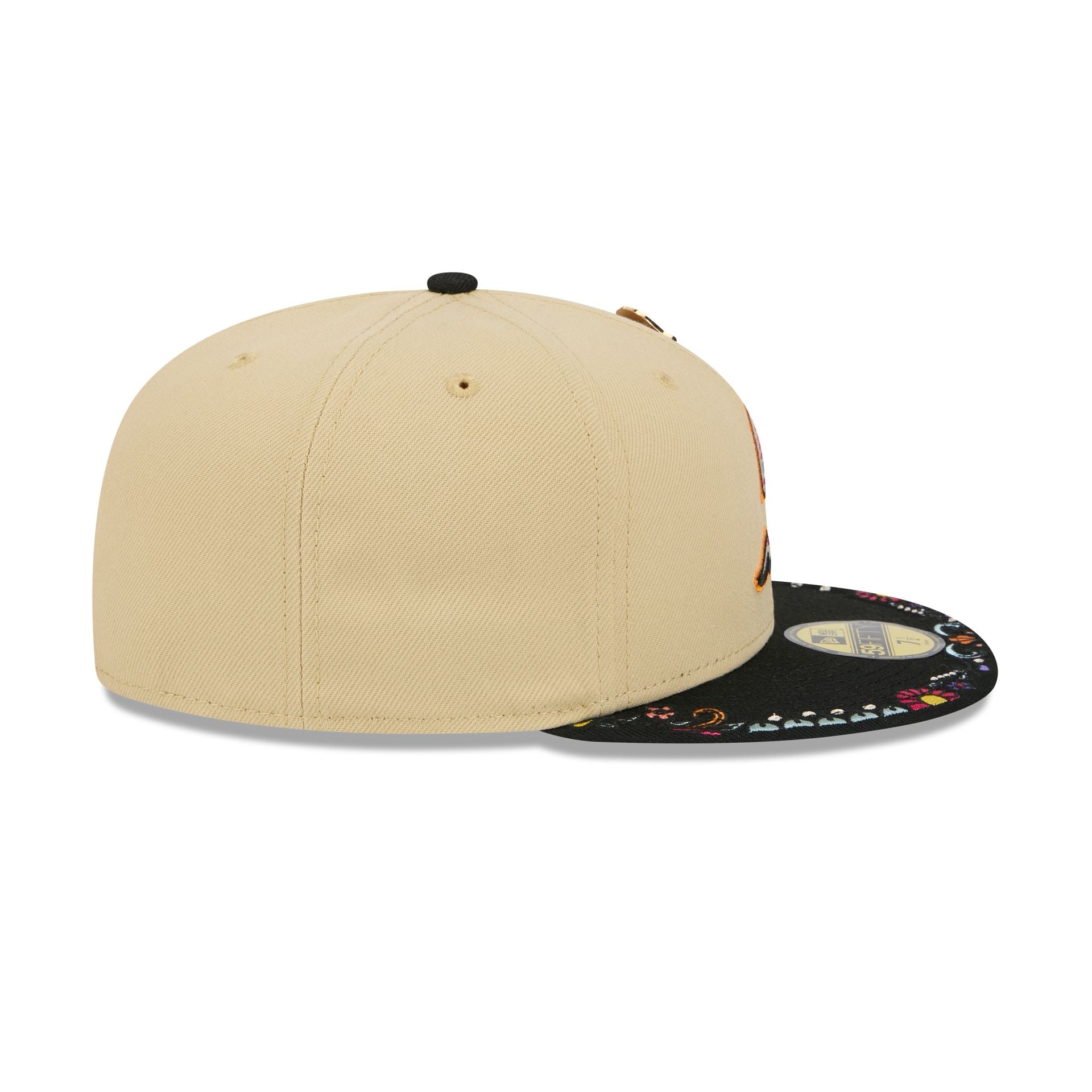 New Era Cap