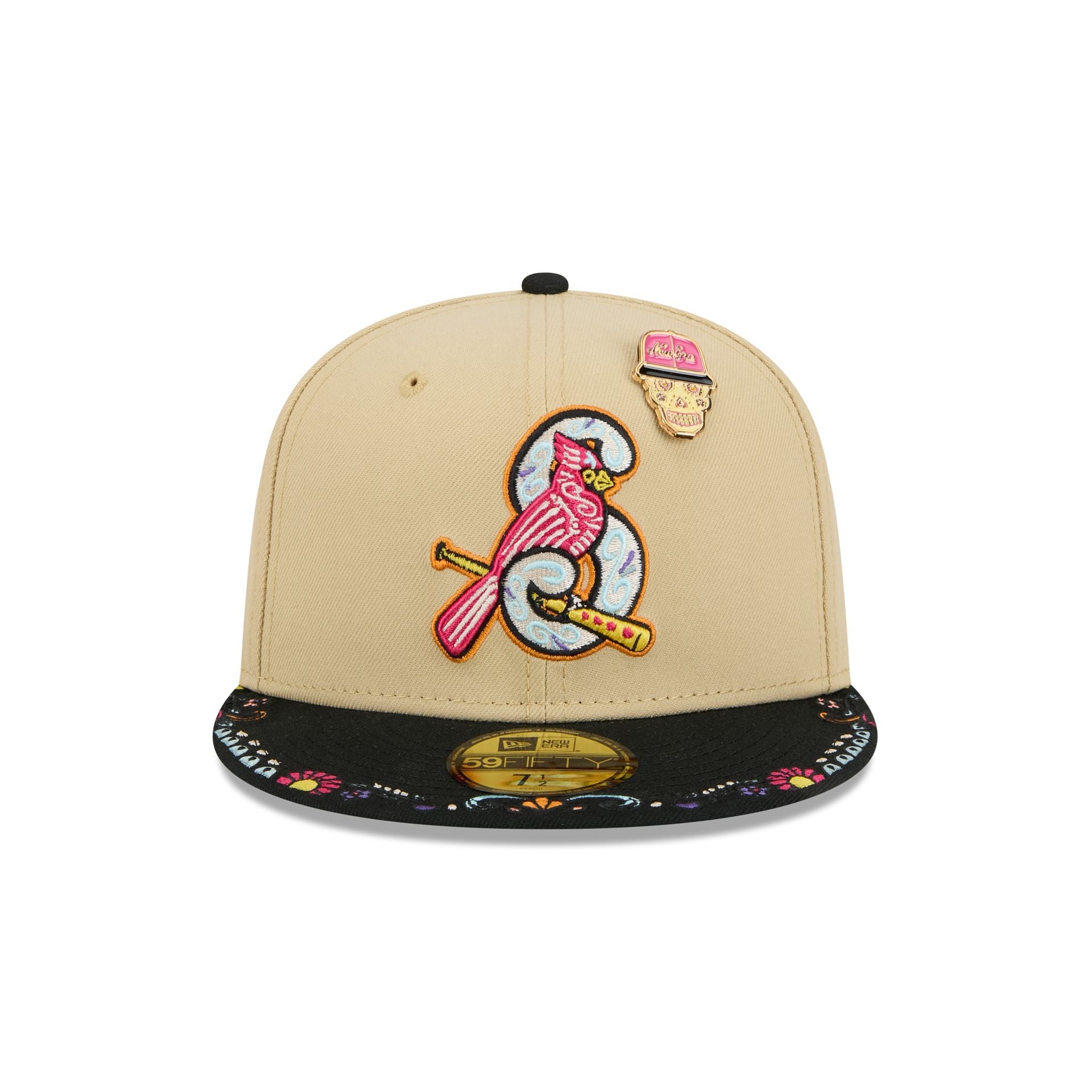 New Era Cap