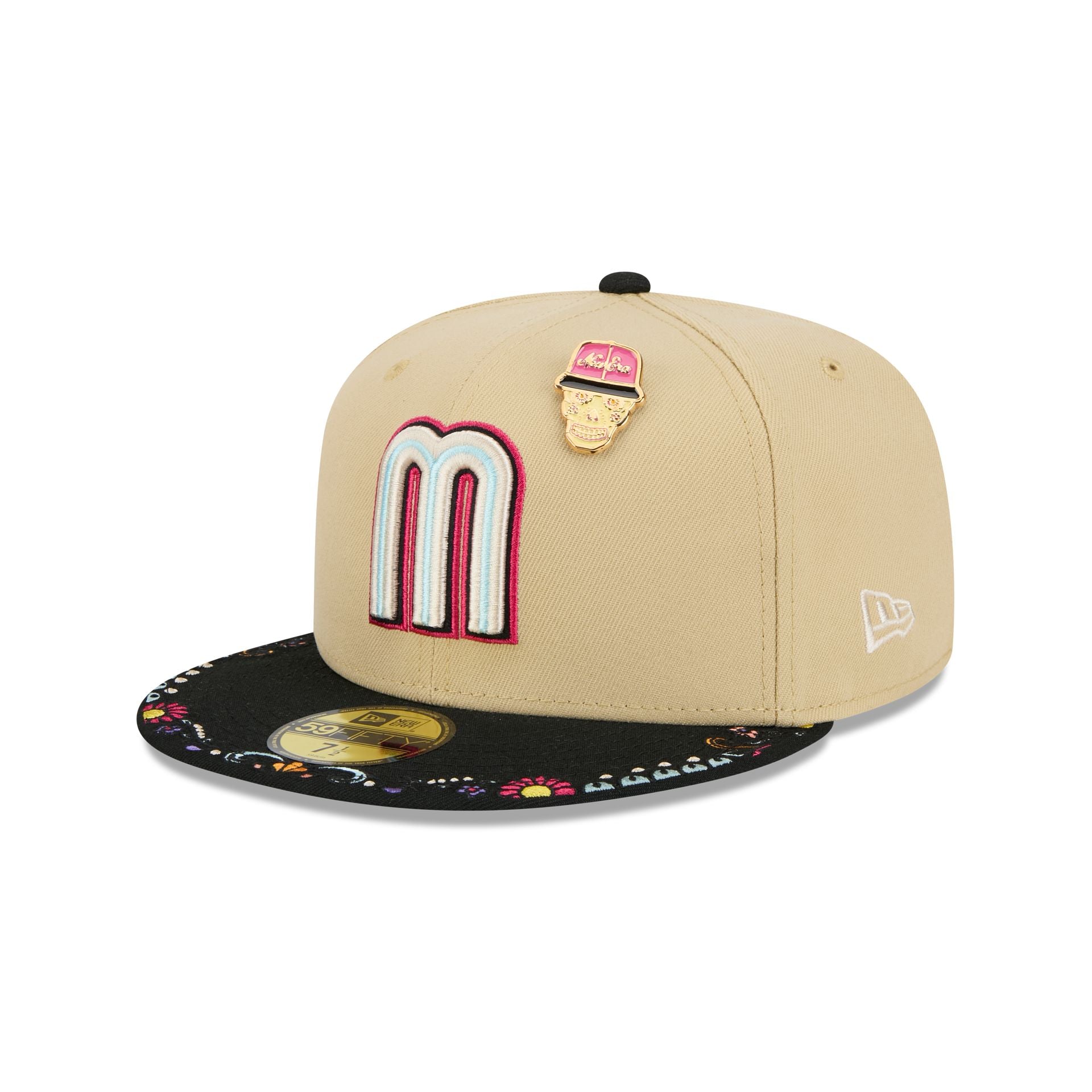 New Era Cap