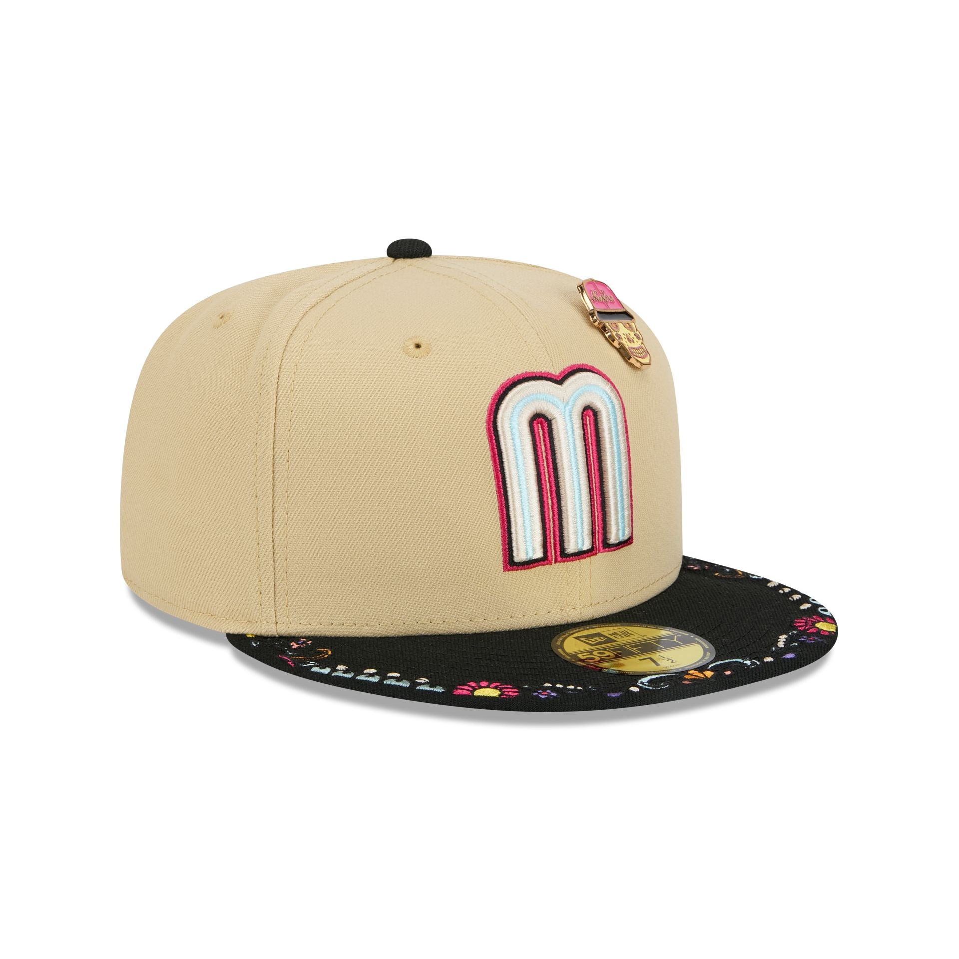 New Era Cap