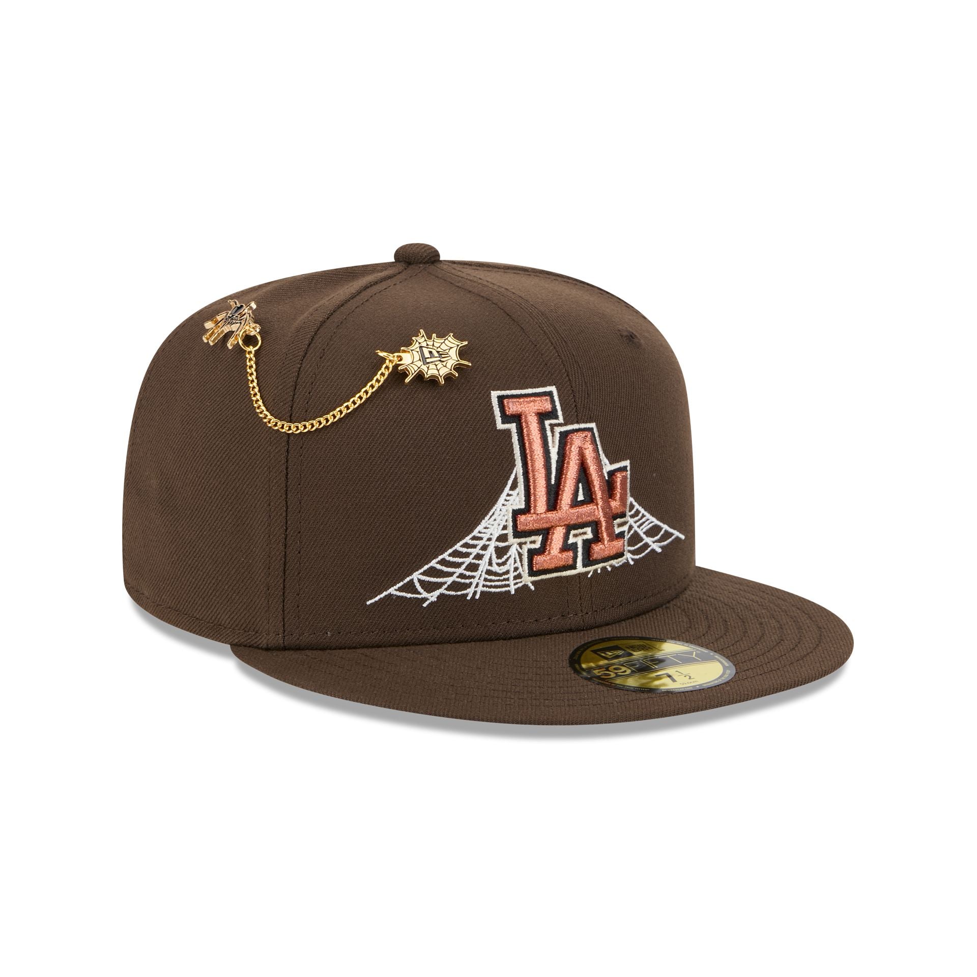 New Era Cap