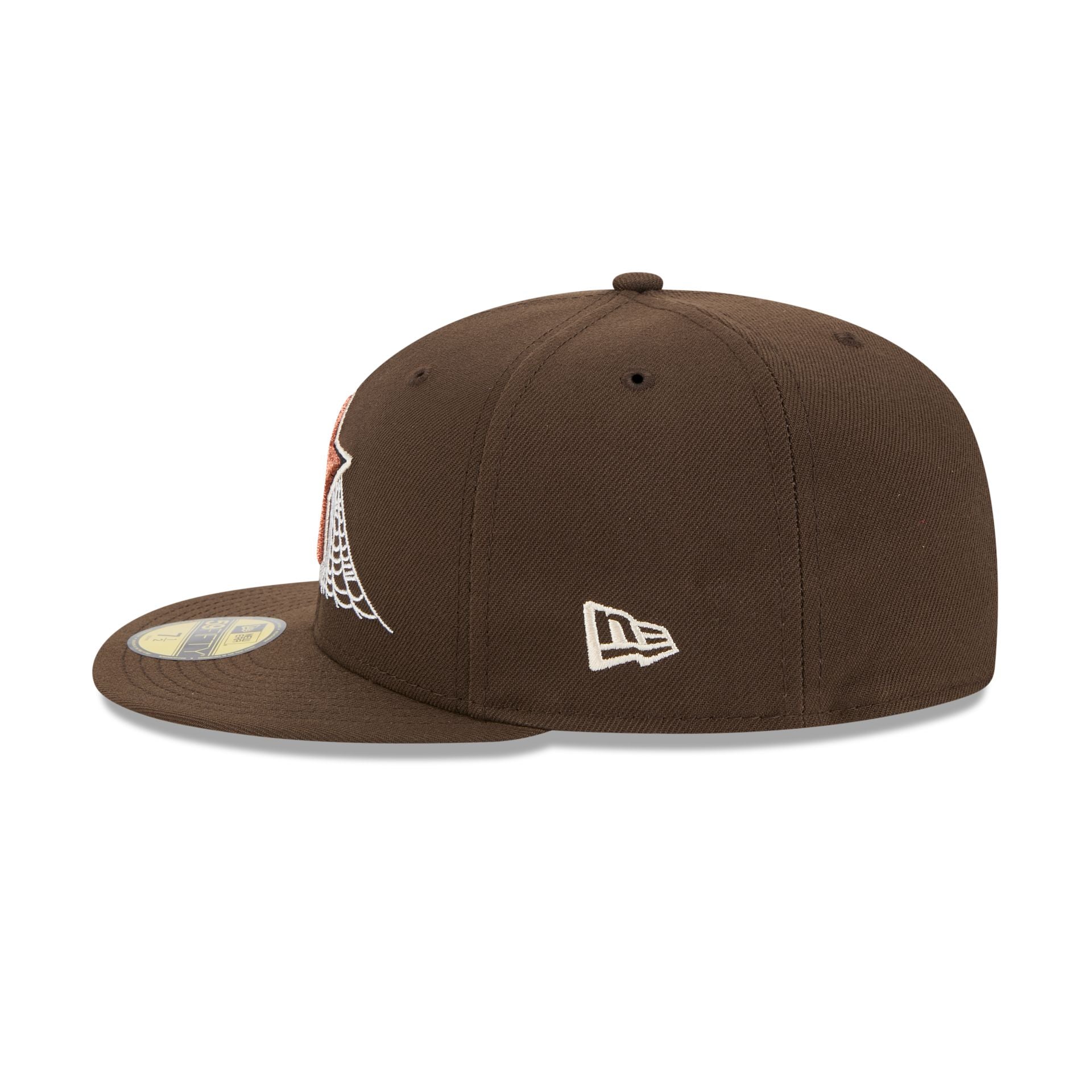 New Era Cap