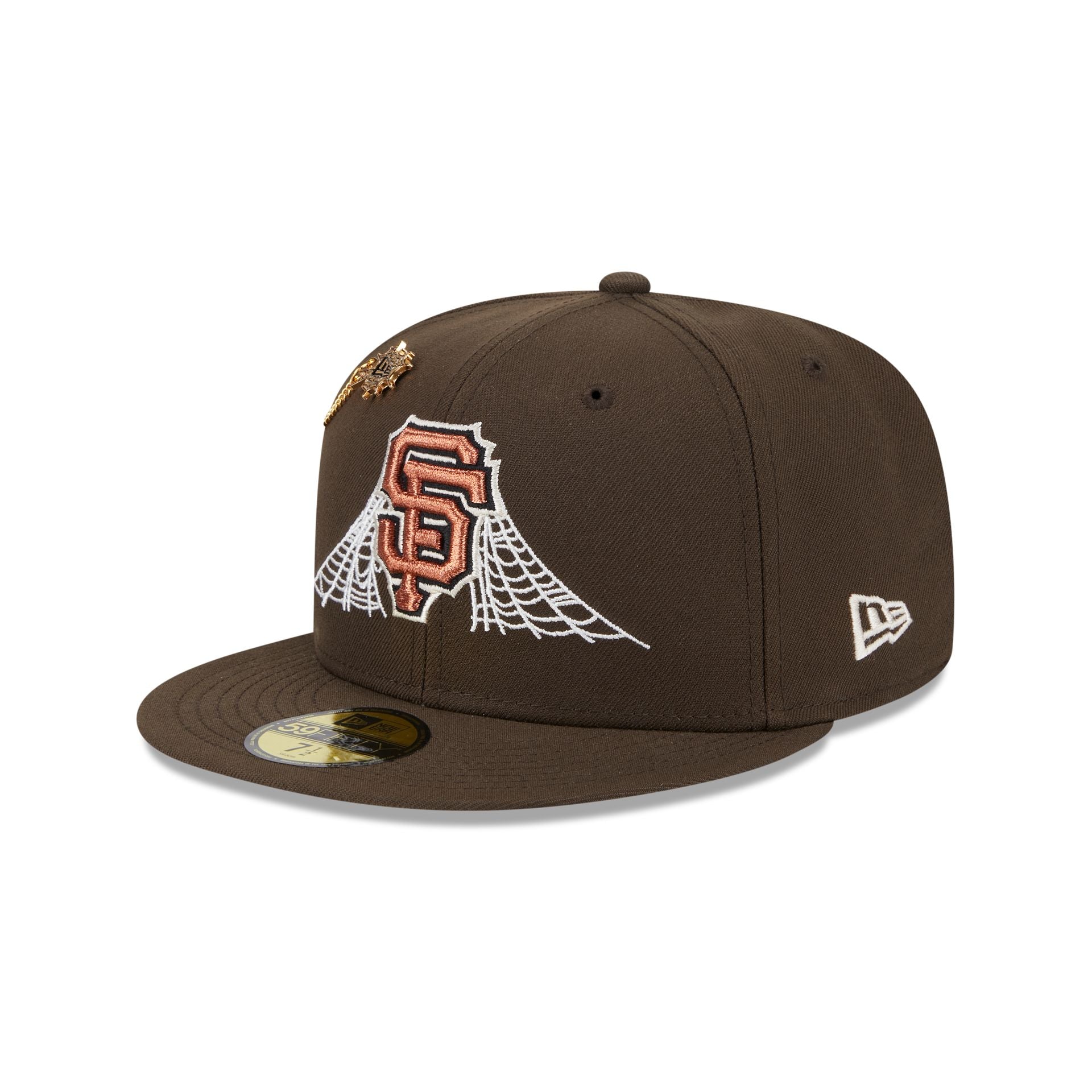 New Era Cap