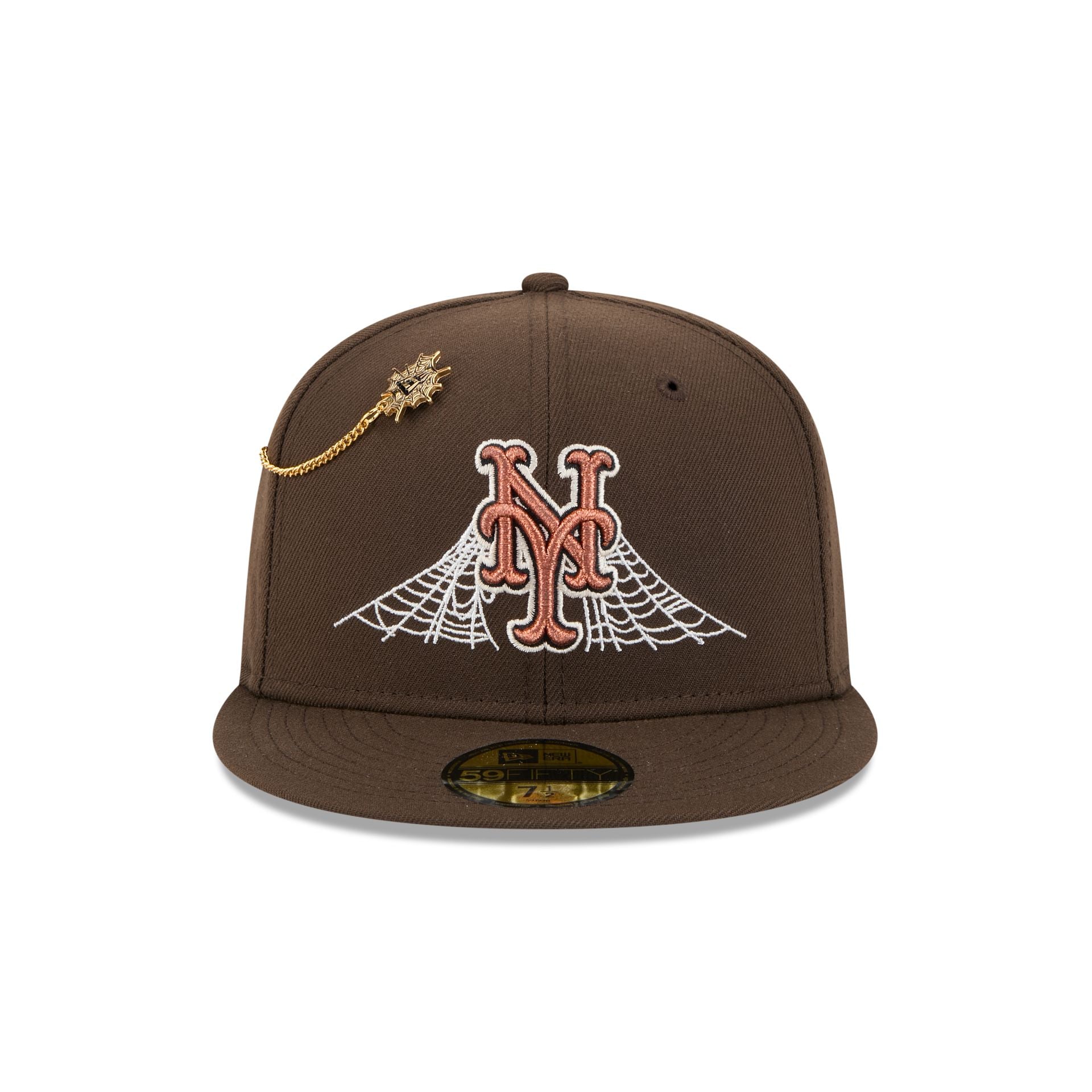 New Era Cap