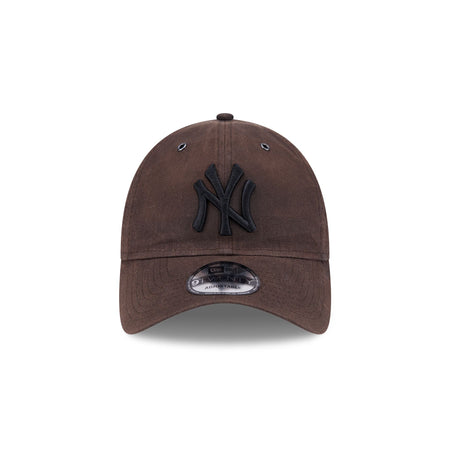 New York Yankees Tiramisu 9TWENTY Adjustable Hat