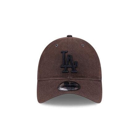 Los Angeles Dodgers Tiramisu 9TWENTY Adjustable Hat