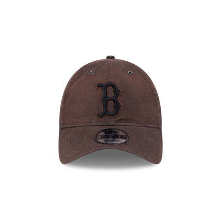 Boston Red Sox Tiramisu 9TWENTY Adjustable Hat