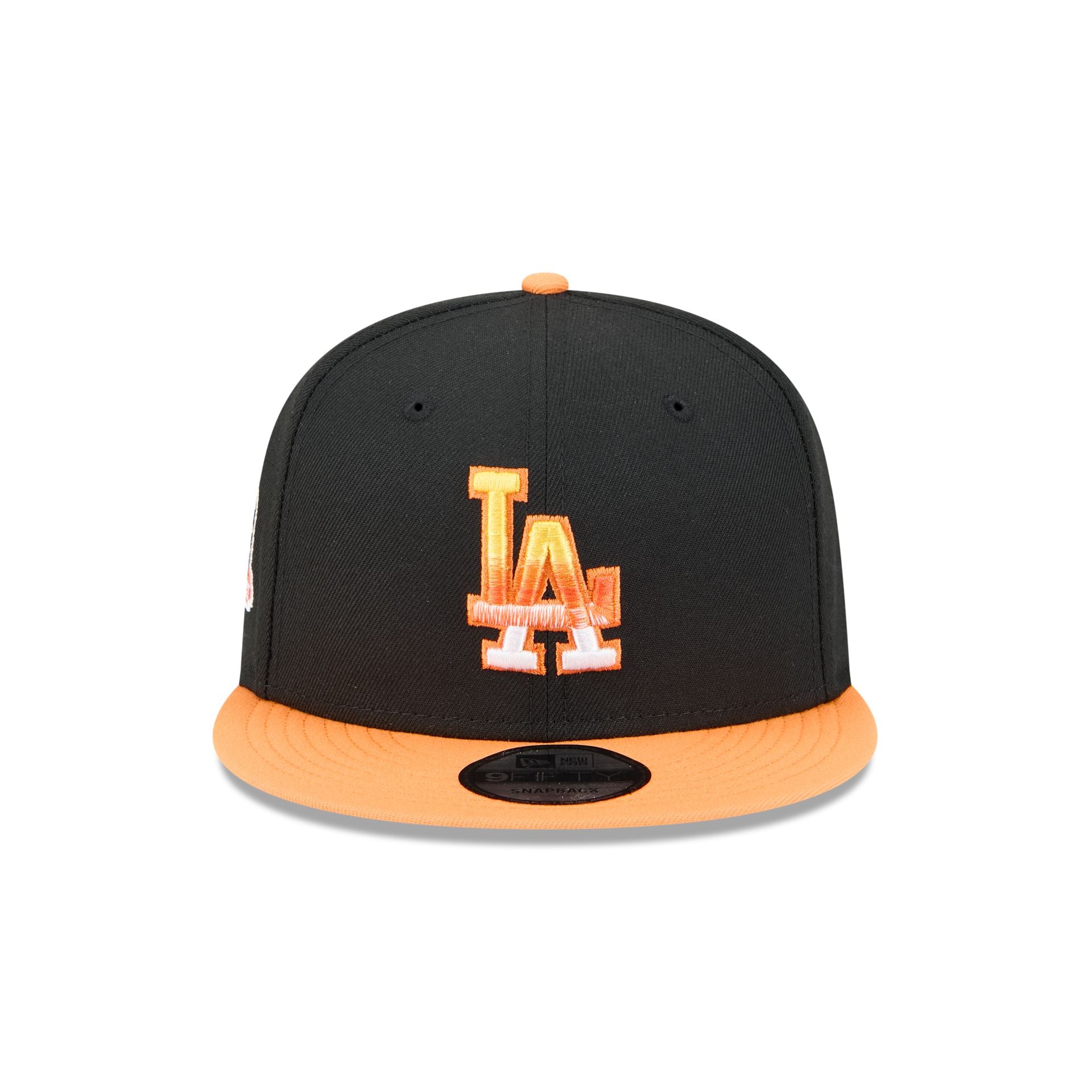 New Era Cap