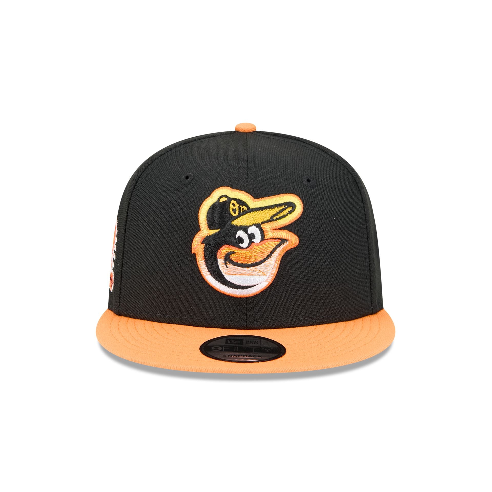 New Era Cap