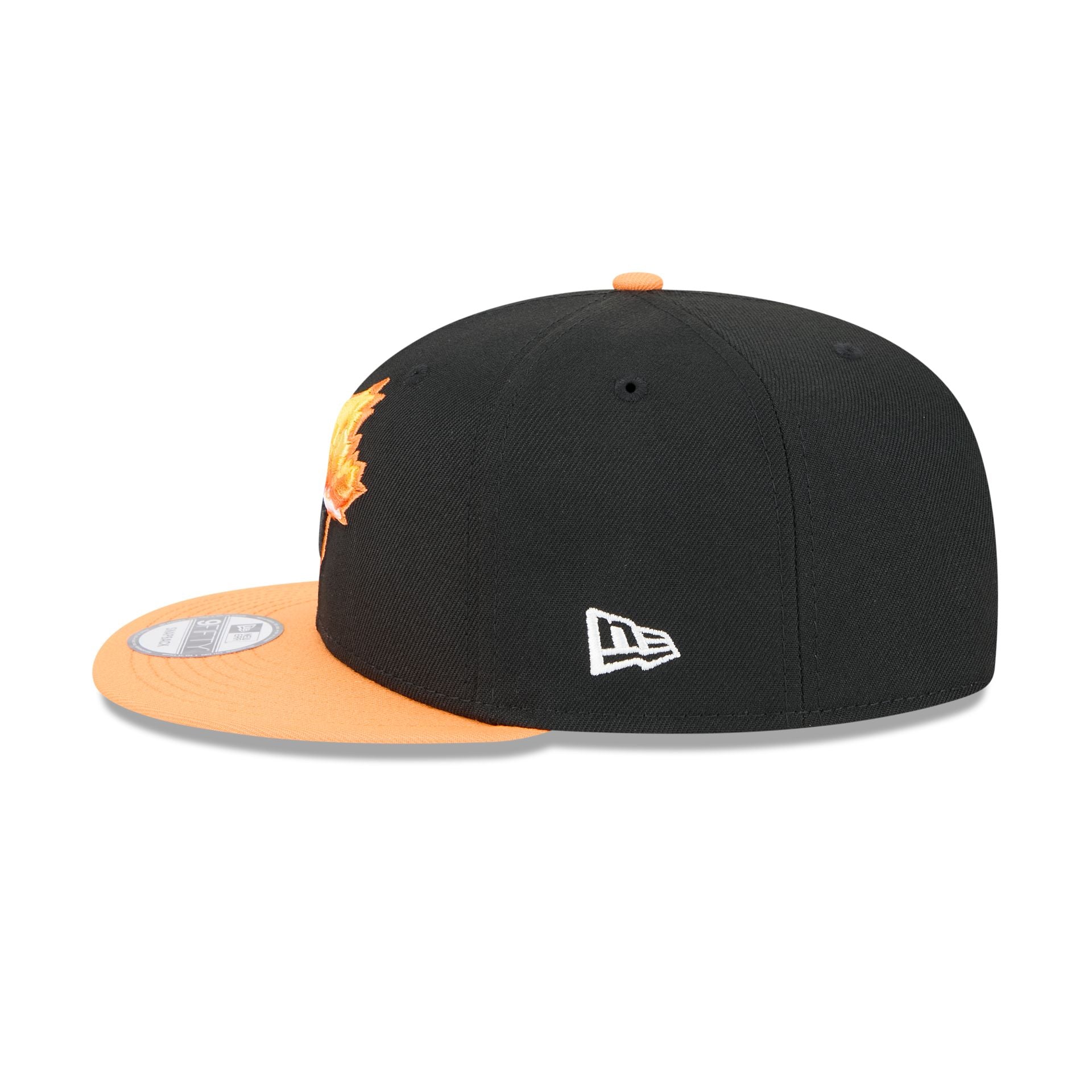 New Era Cap