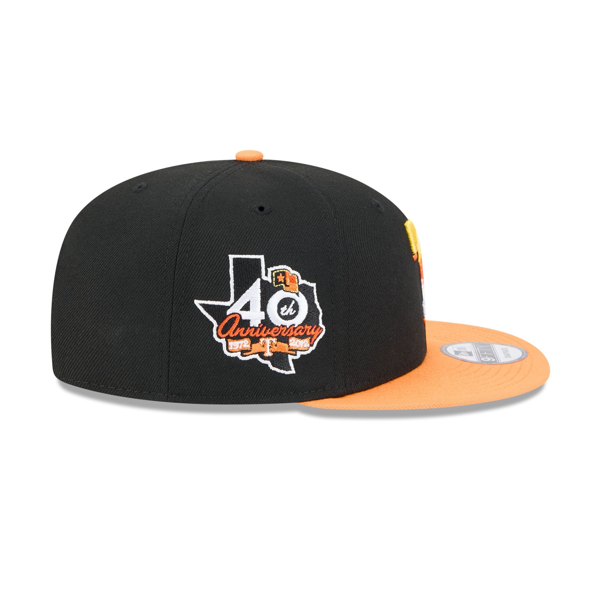 New Era Cap