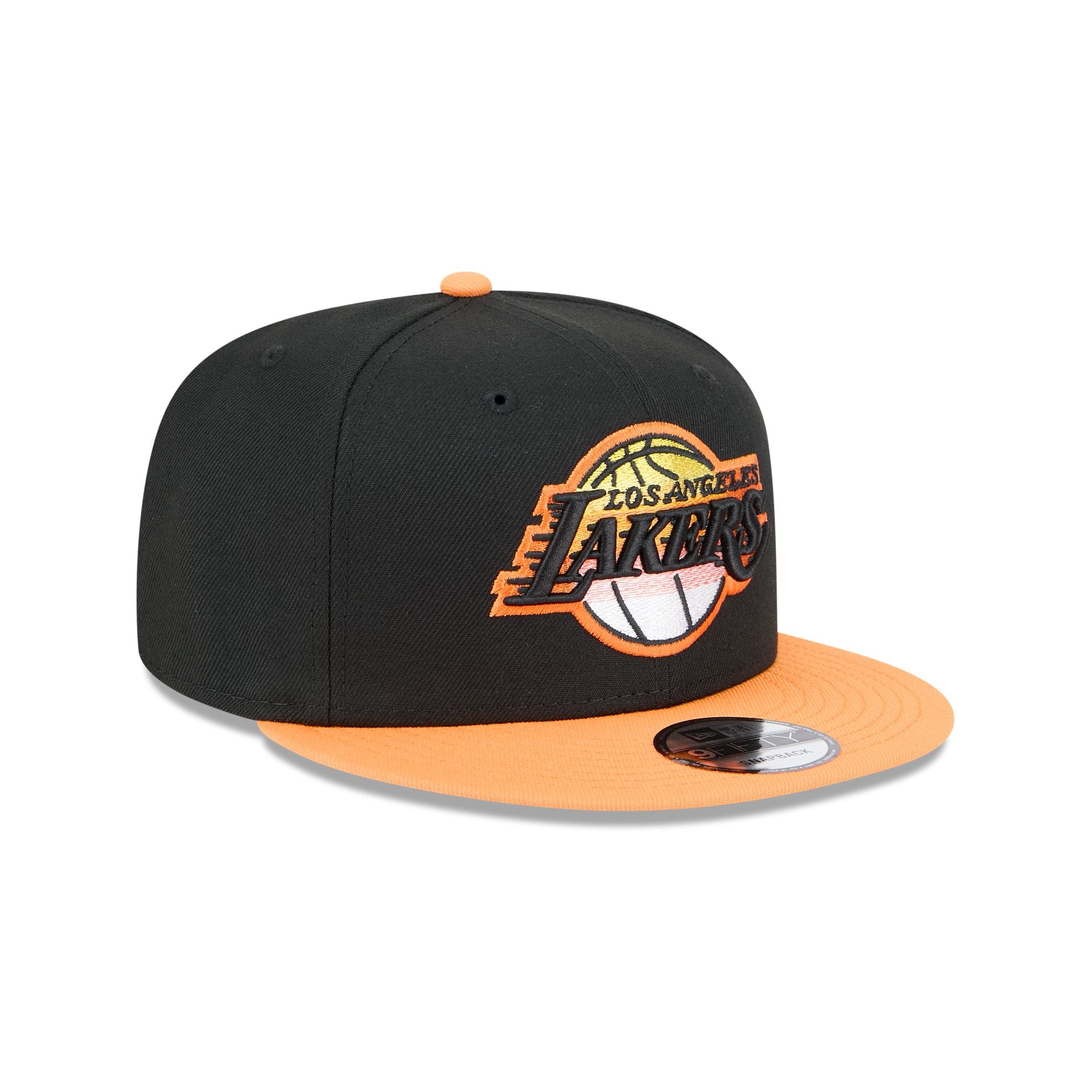 New Era Cap