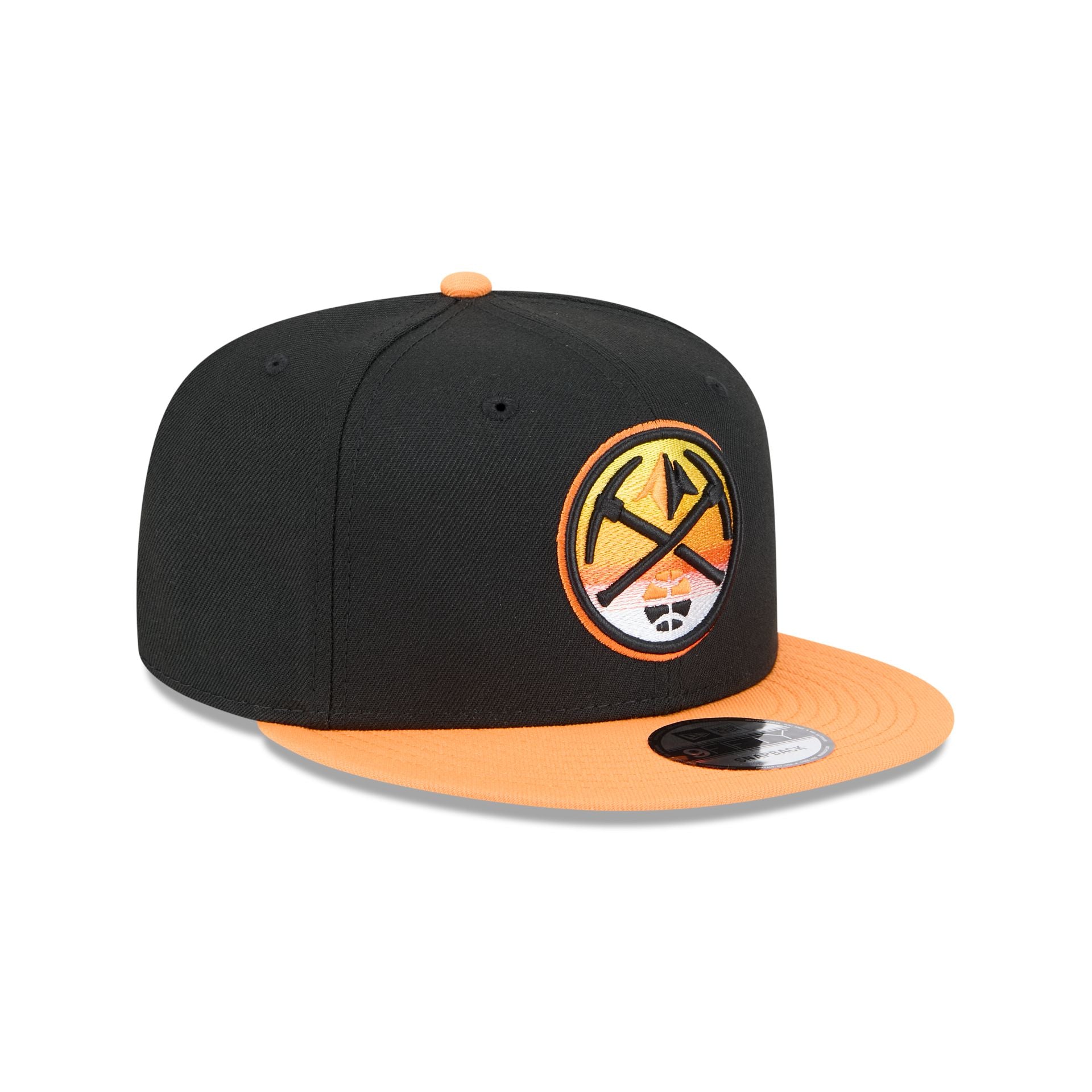 New Era Cap