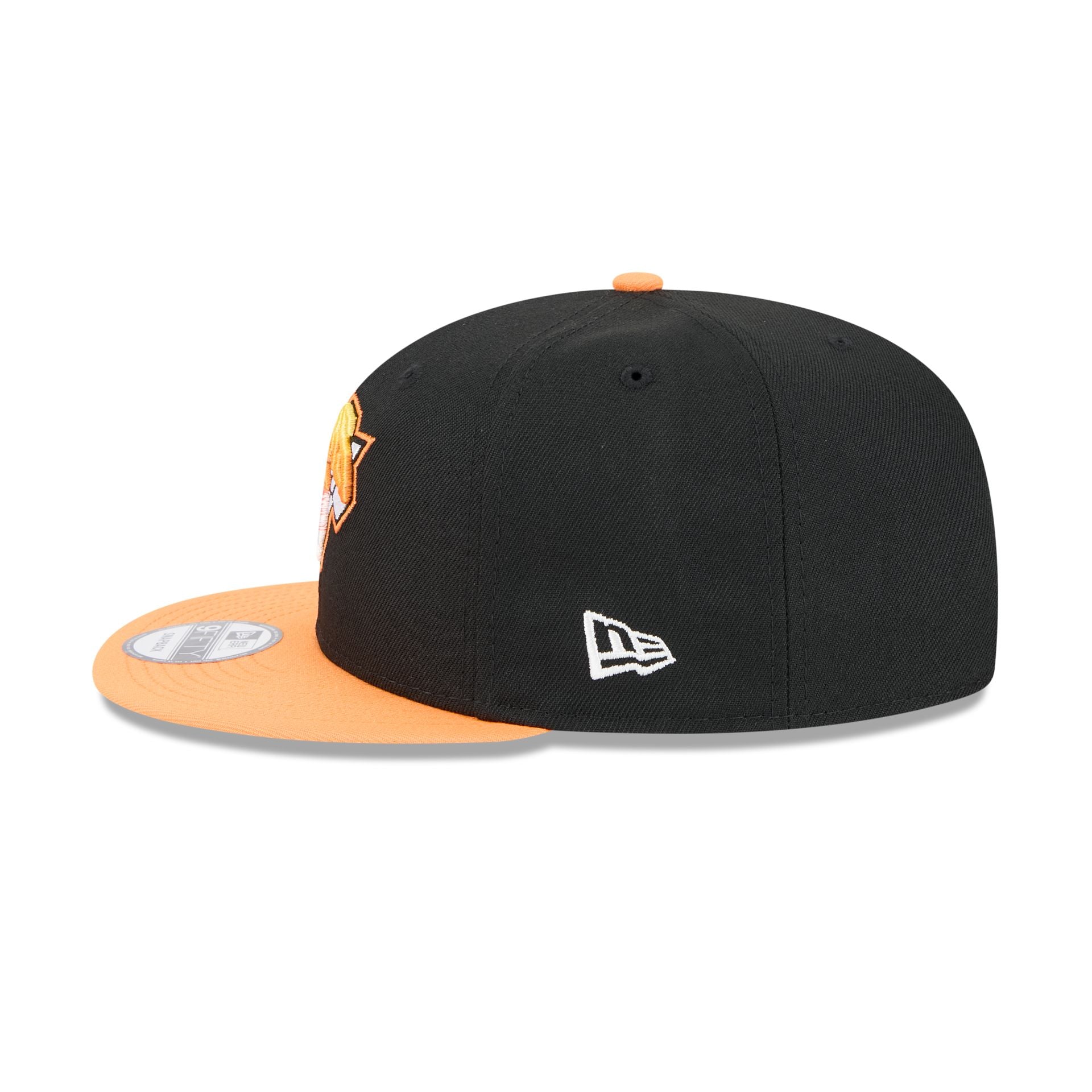 New Era Cap