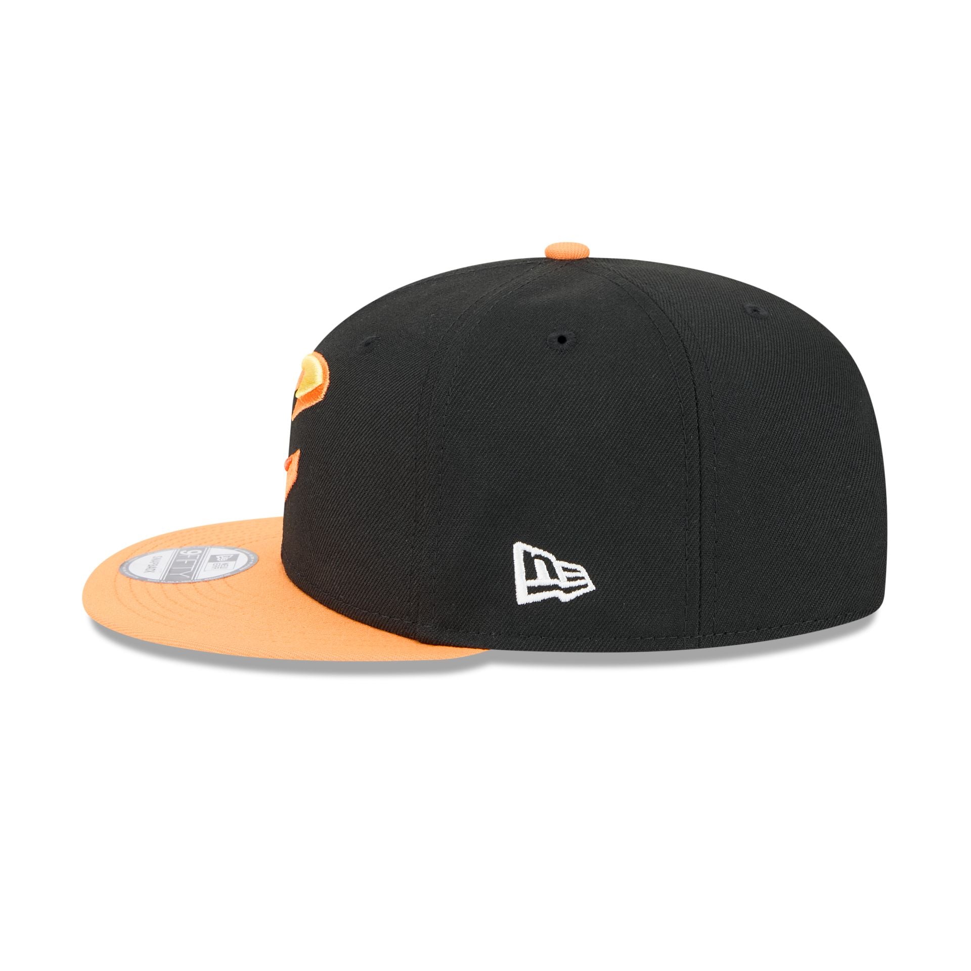 New Era Cap