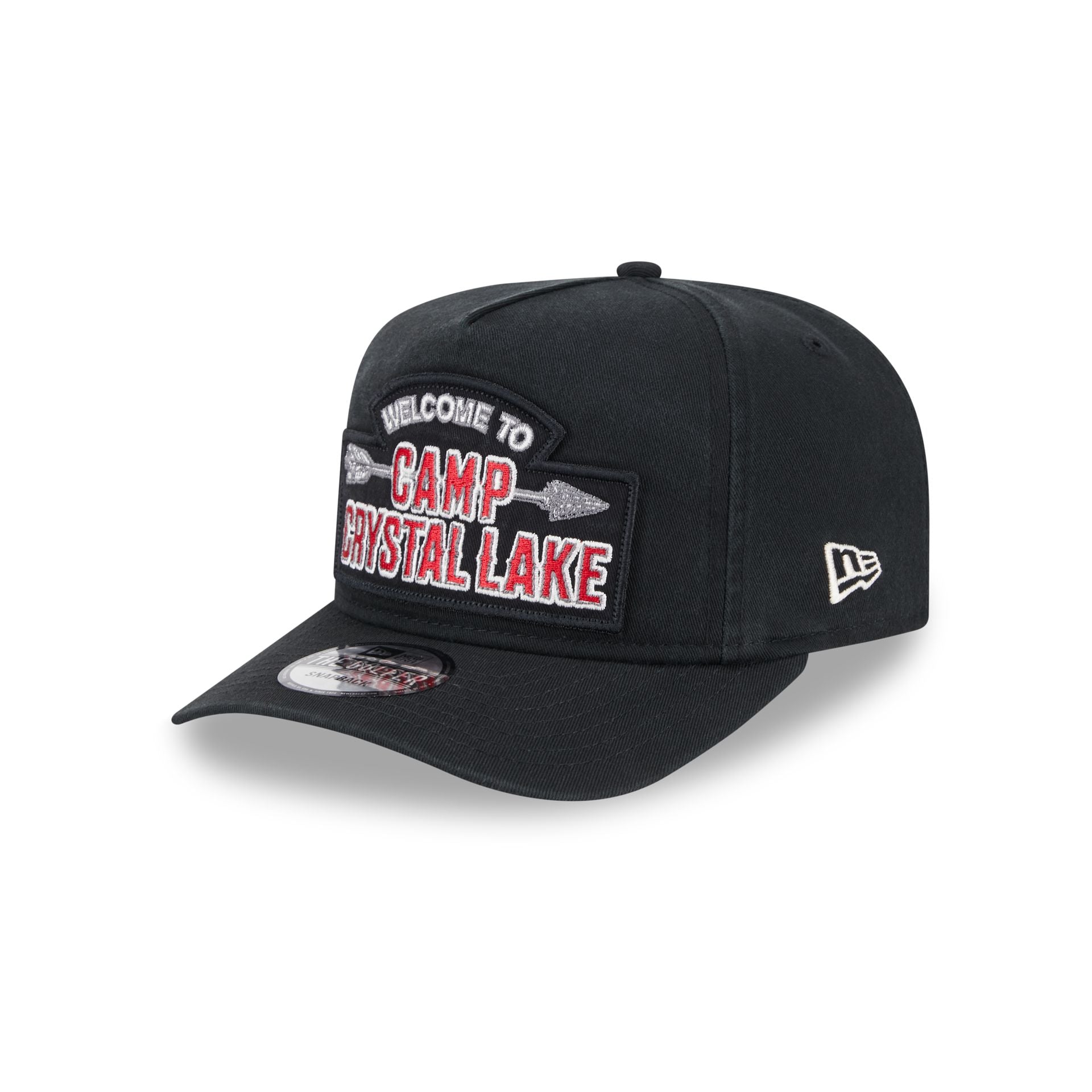 New Era Cap