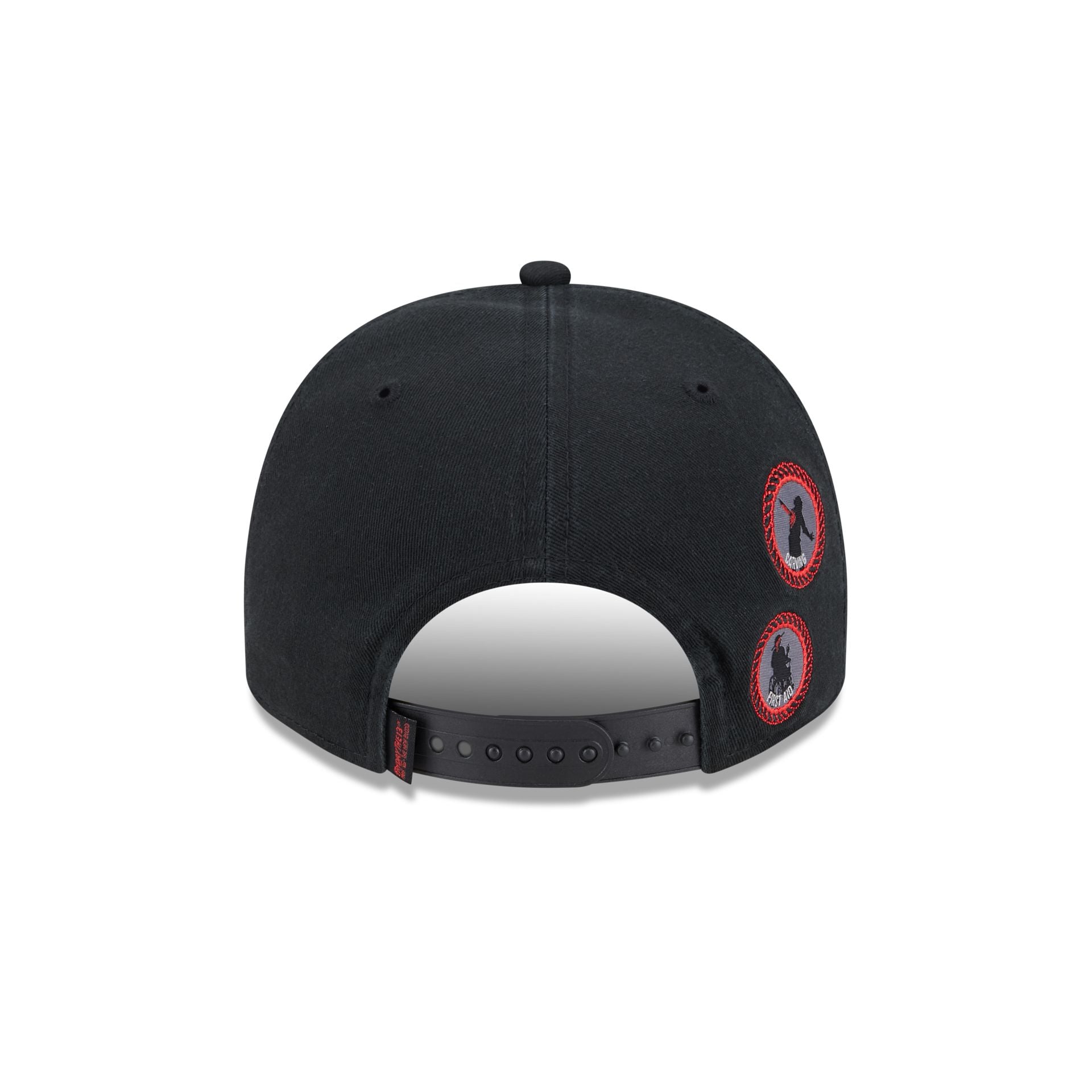 New Era Cap