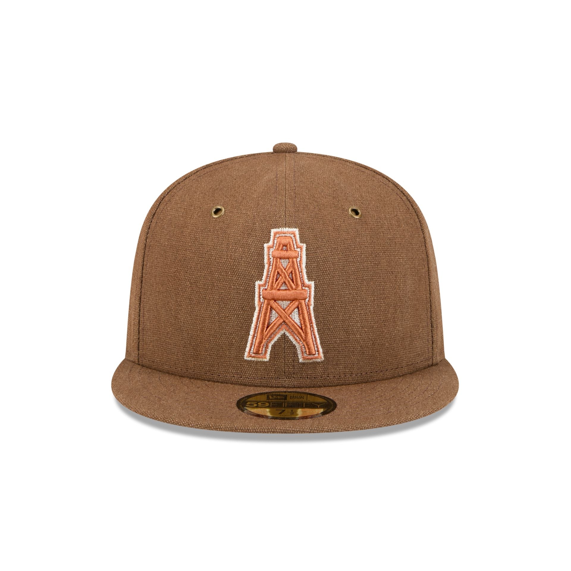 New Era Cap