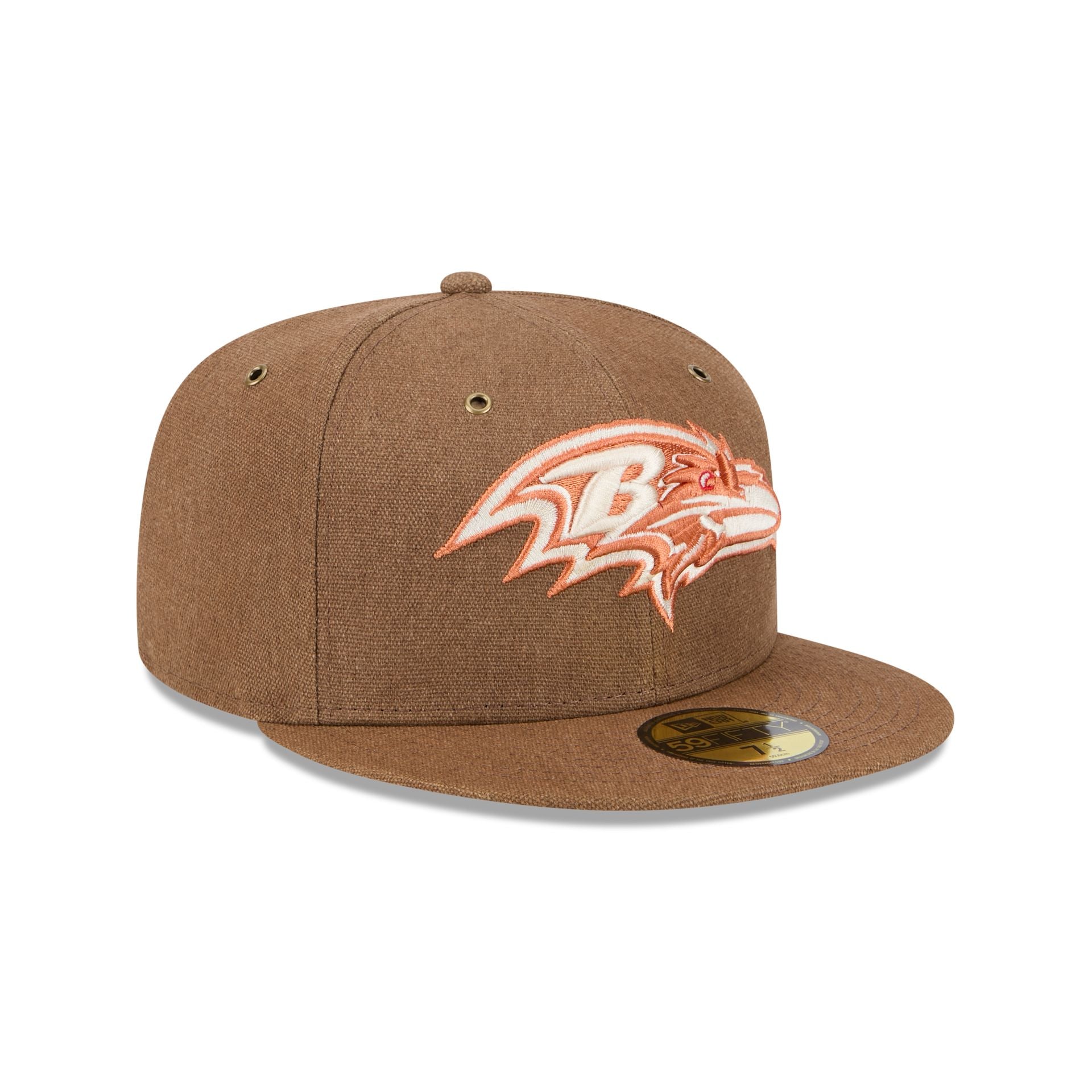 New Era Cap