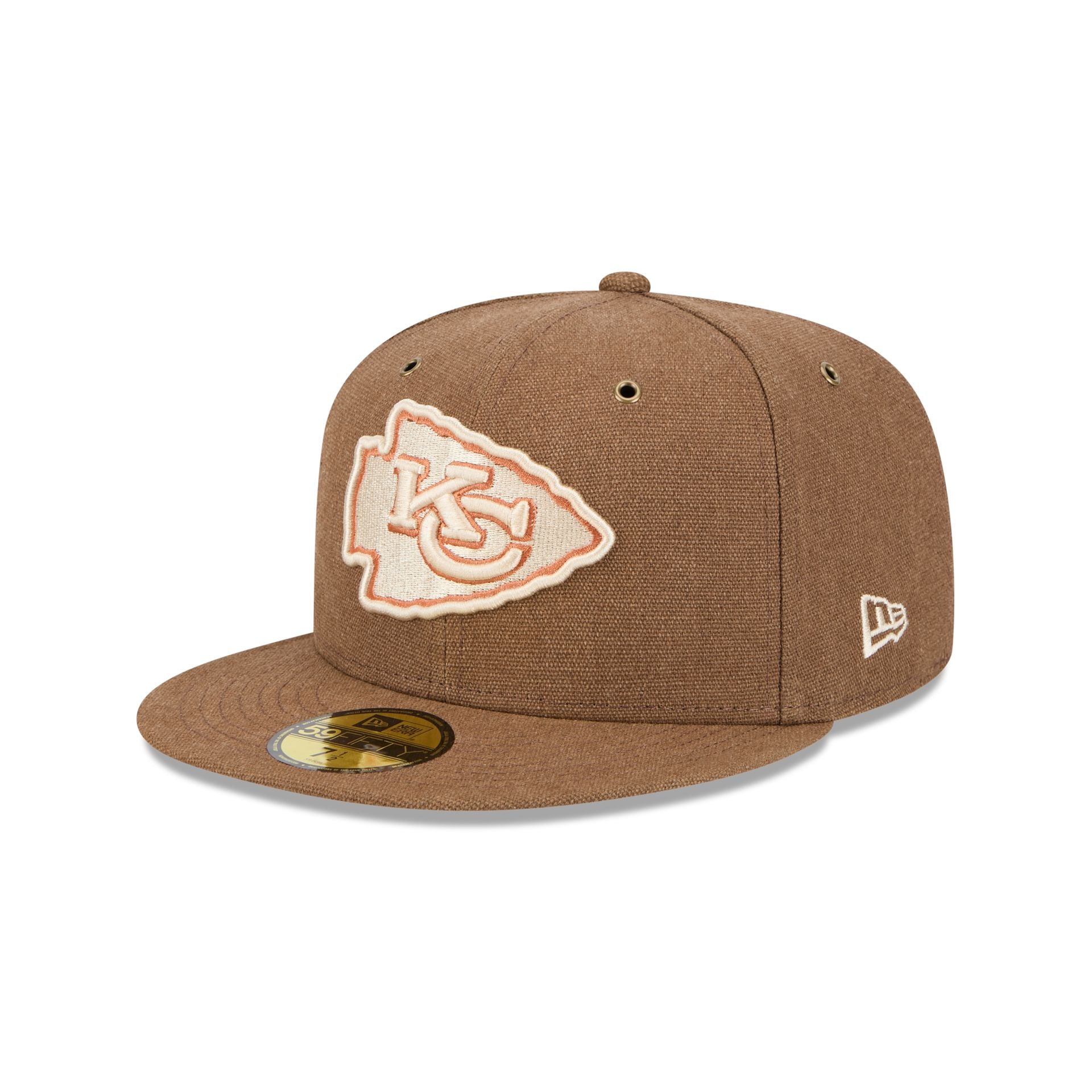 New Era Cap