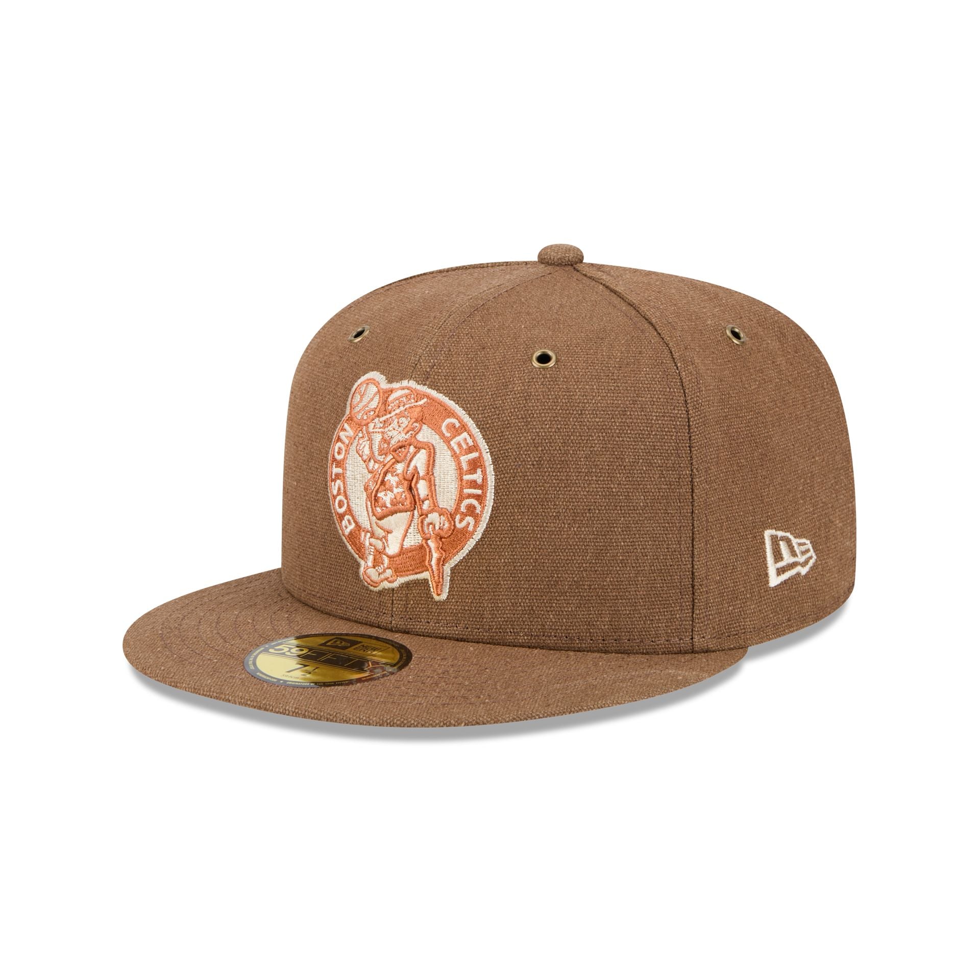 New Era Cap