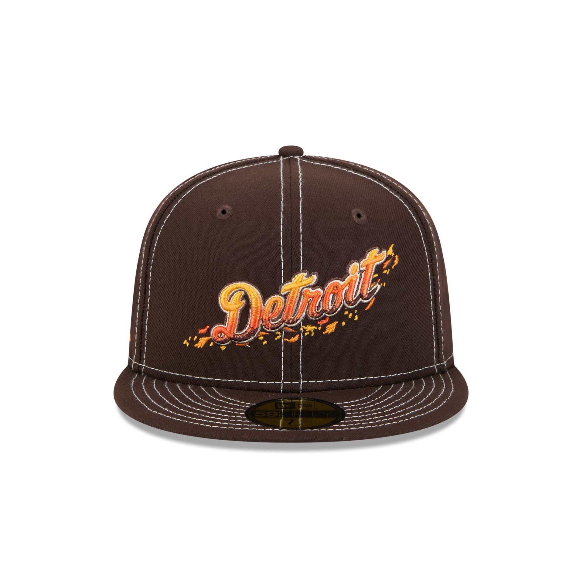 New Era Cap