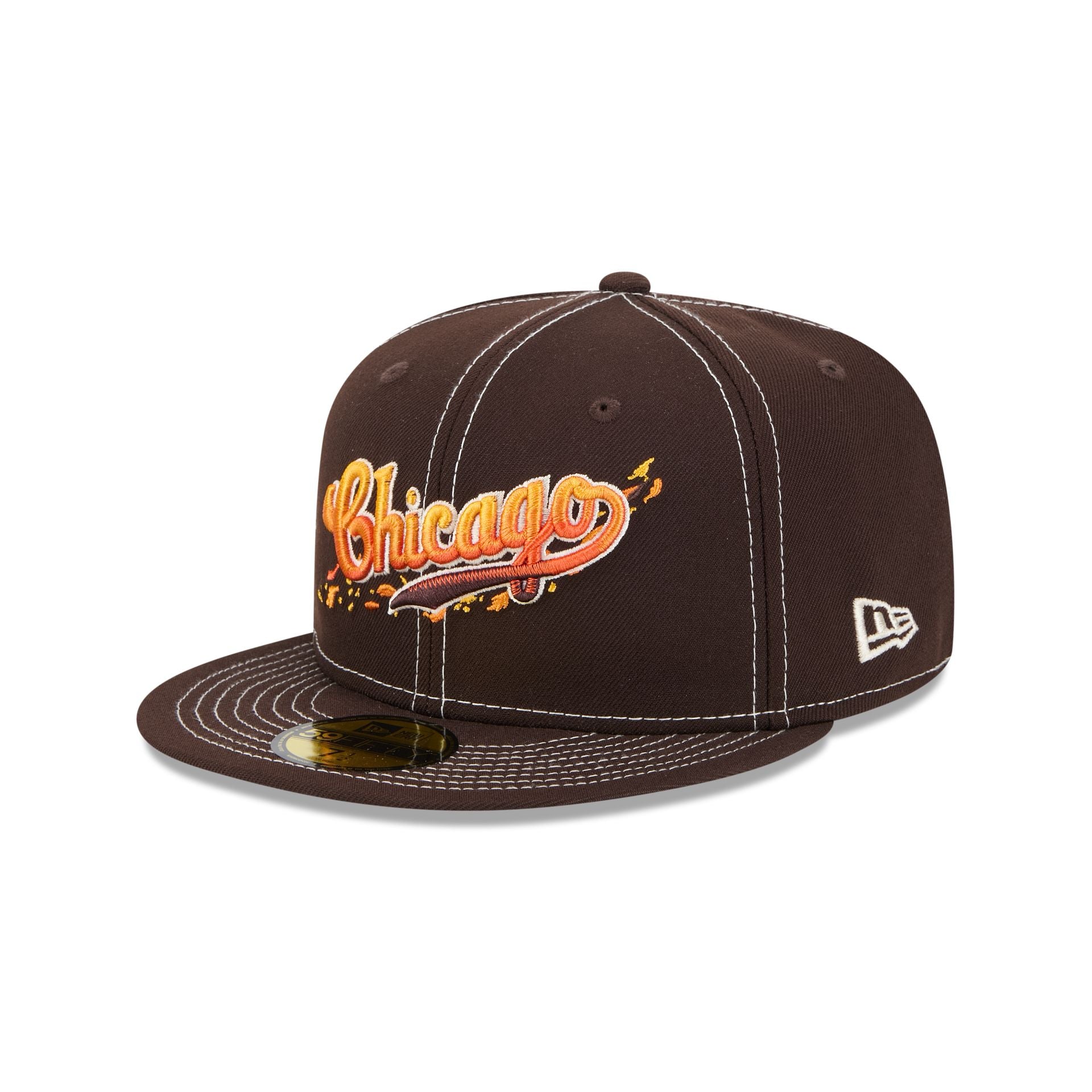 New Era Cap