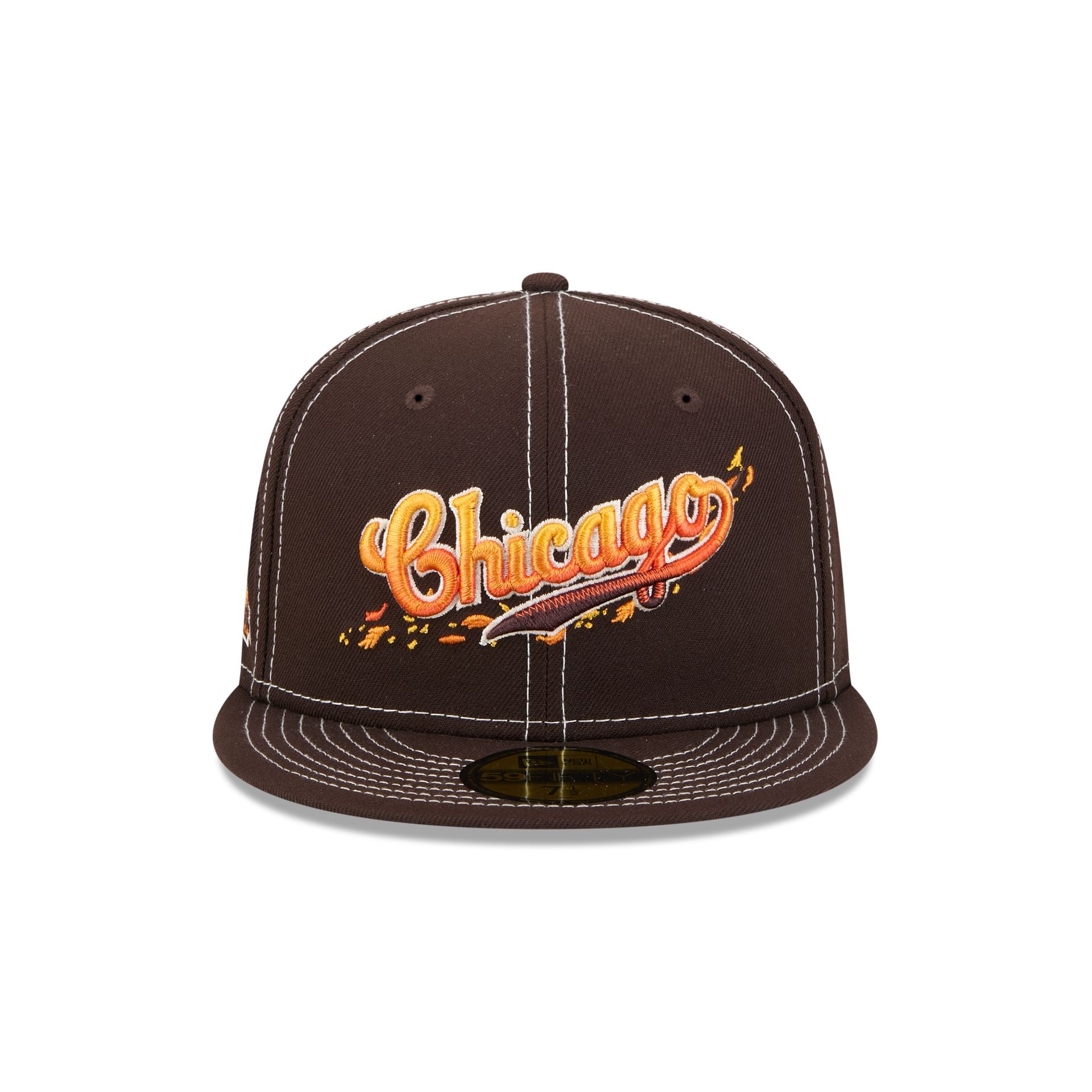 New Era Cap