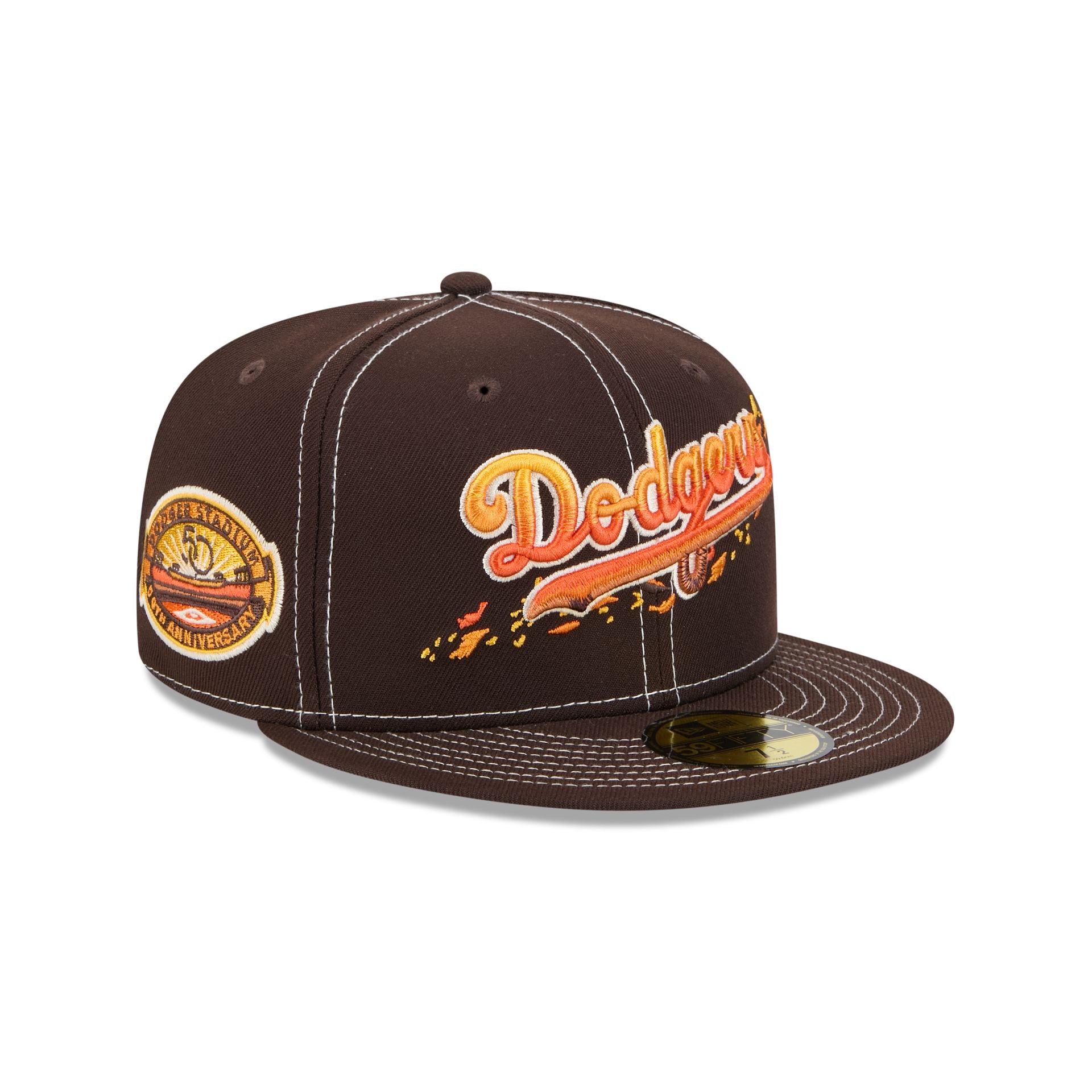 New Era Cap