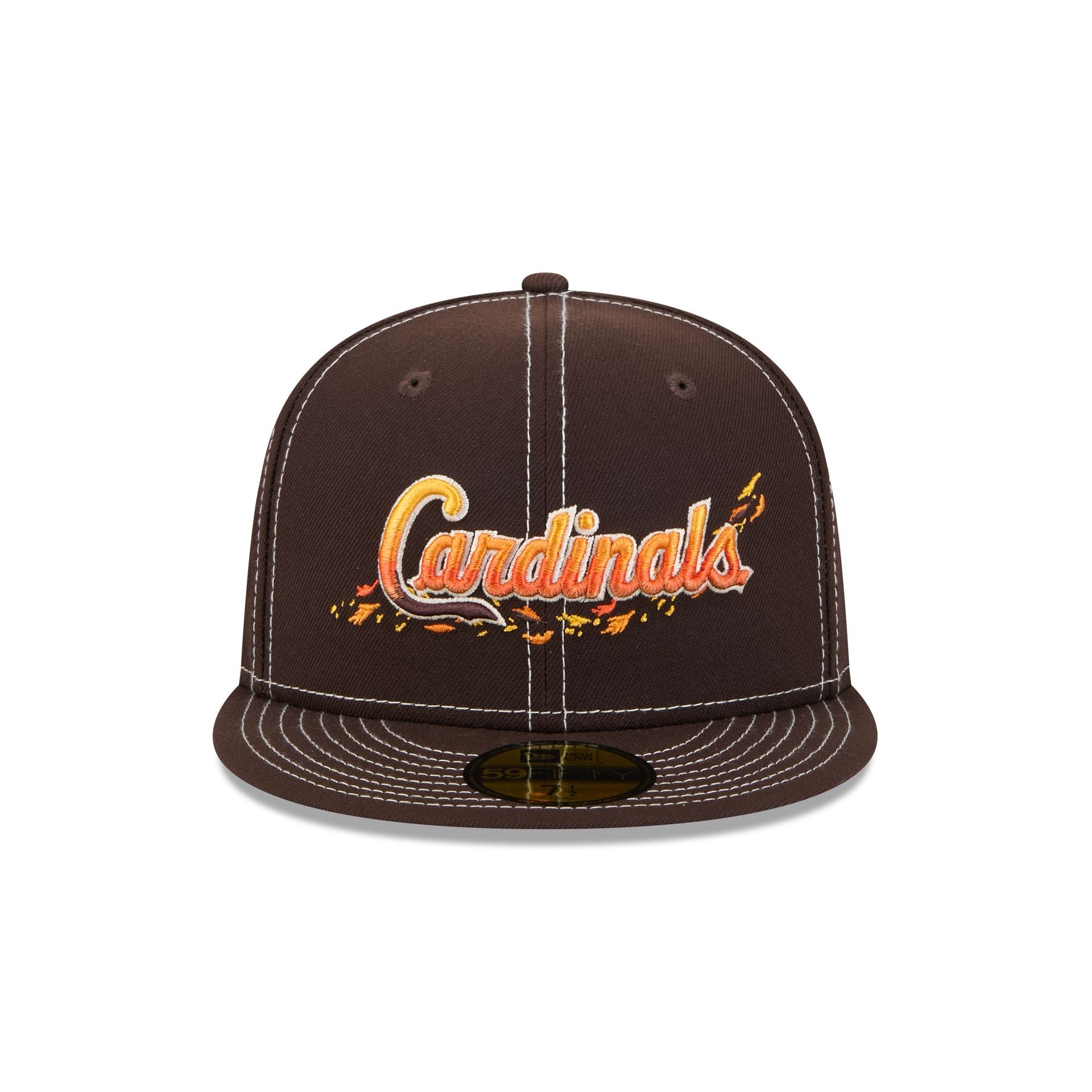 New Era Cap