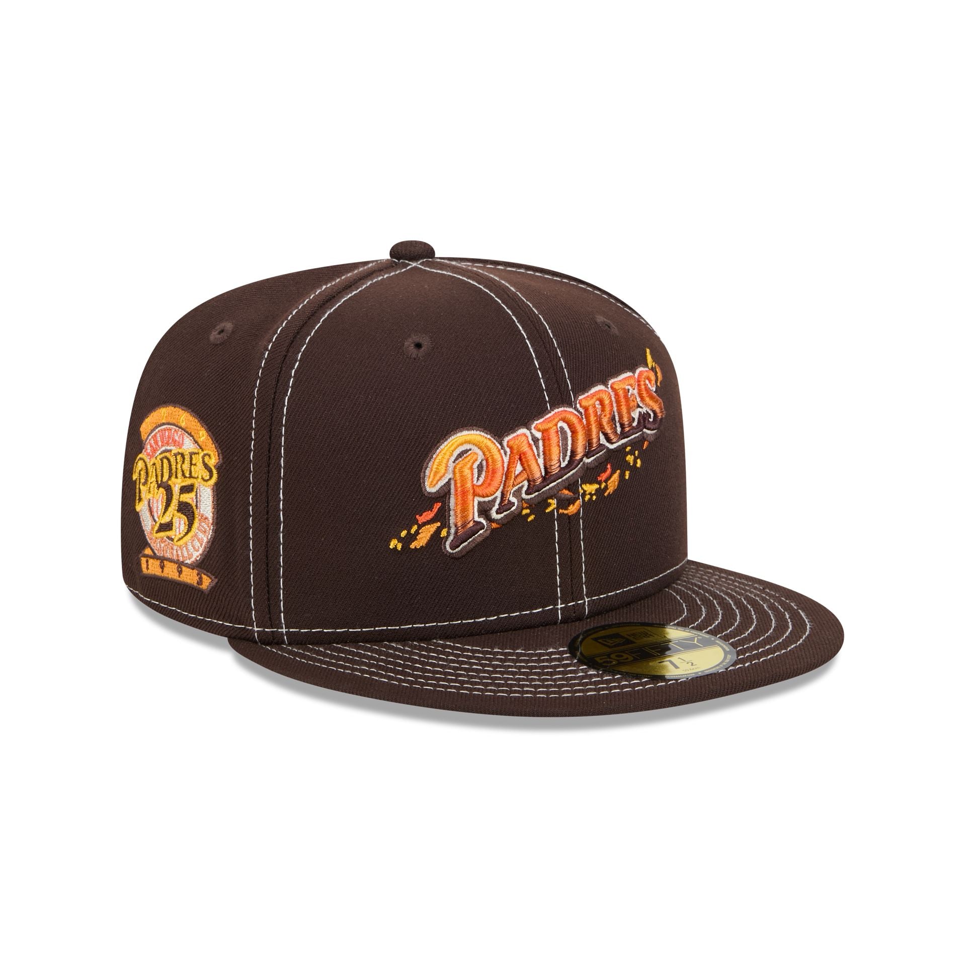 New Era Cap