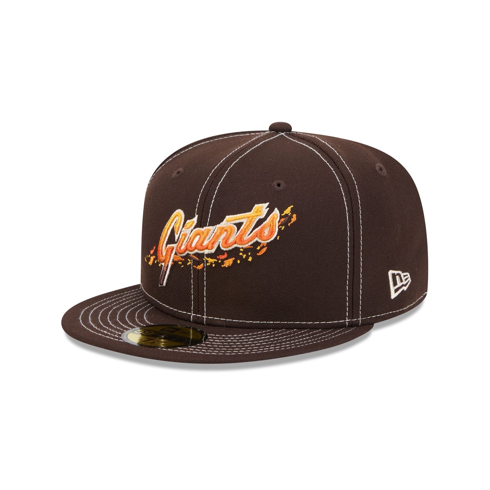 New Era Cap