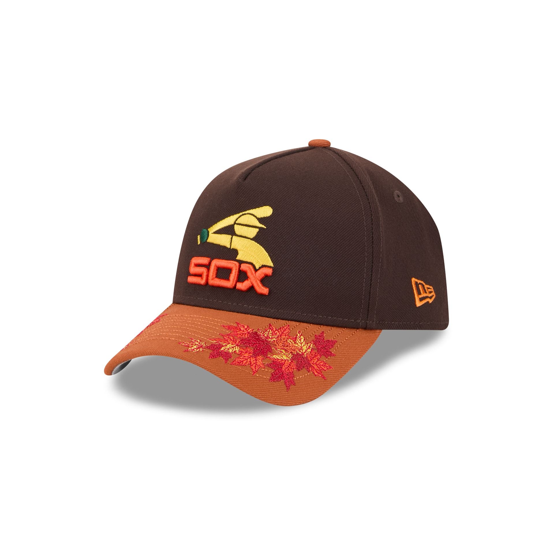 New Era Cap