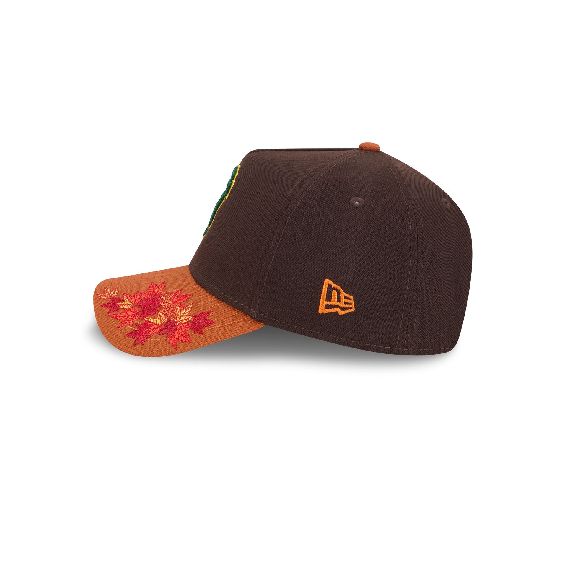 New Era Cap