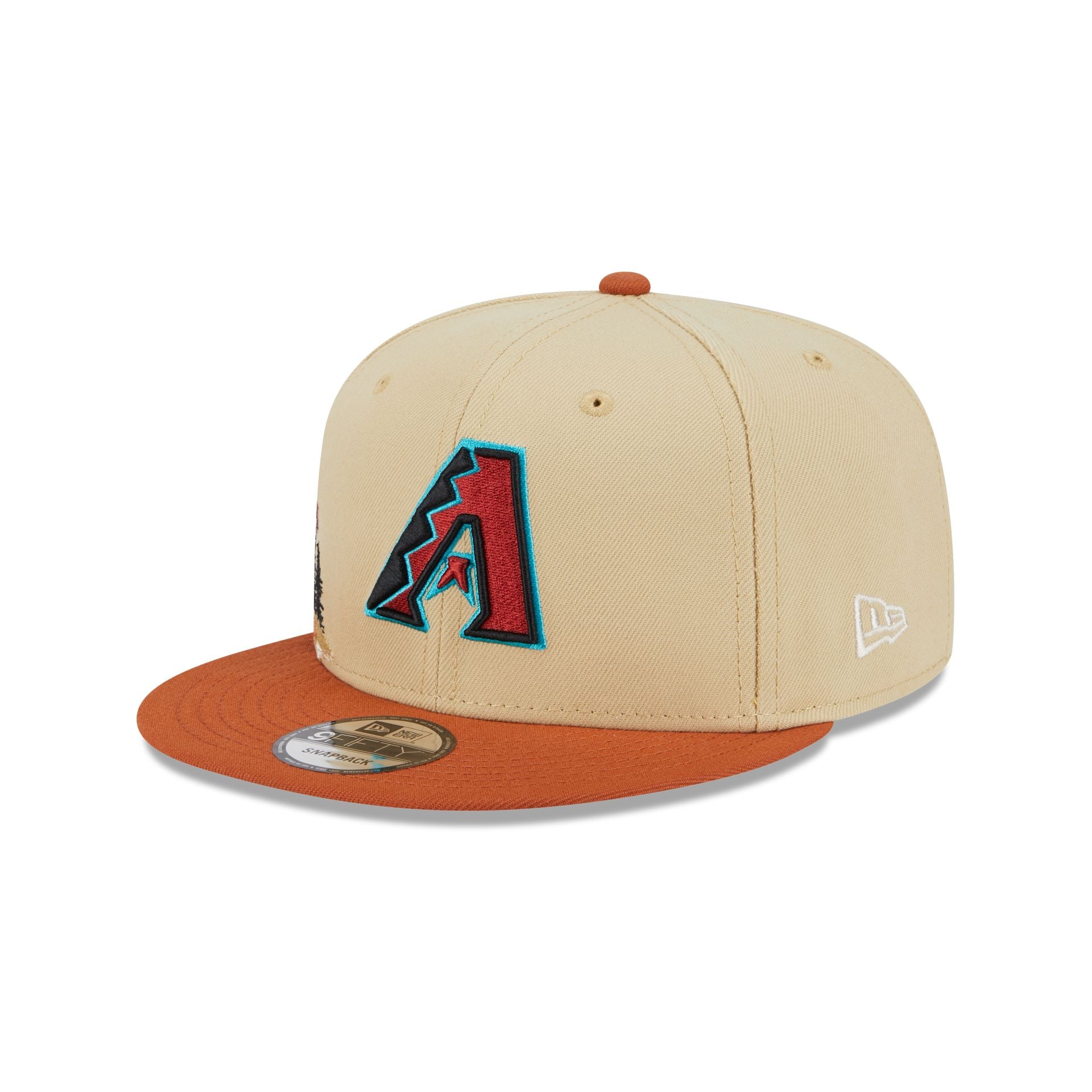 New Era Cap