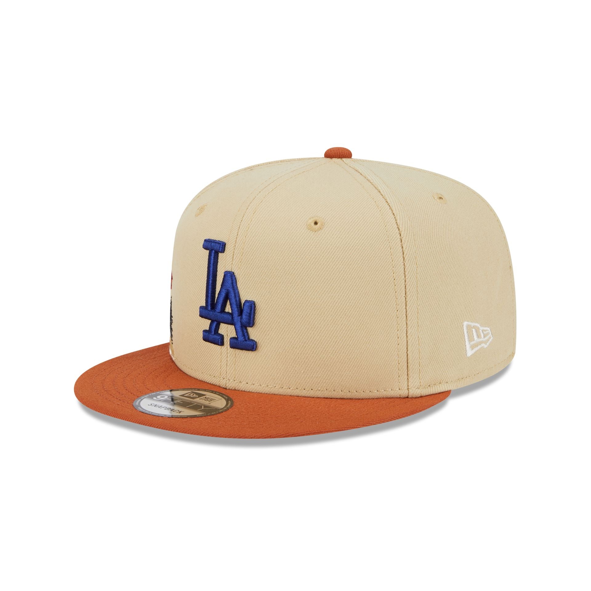 New Era Cap