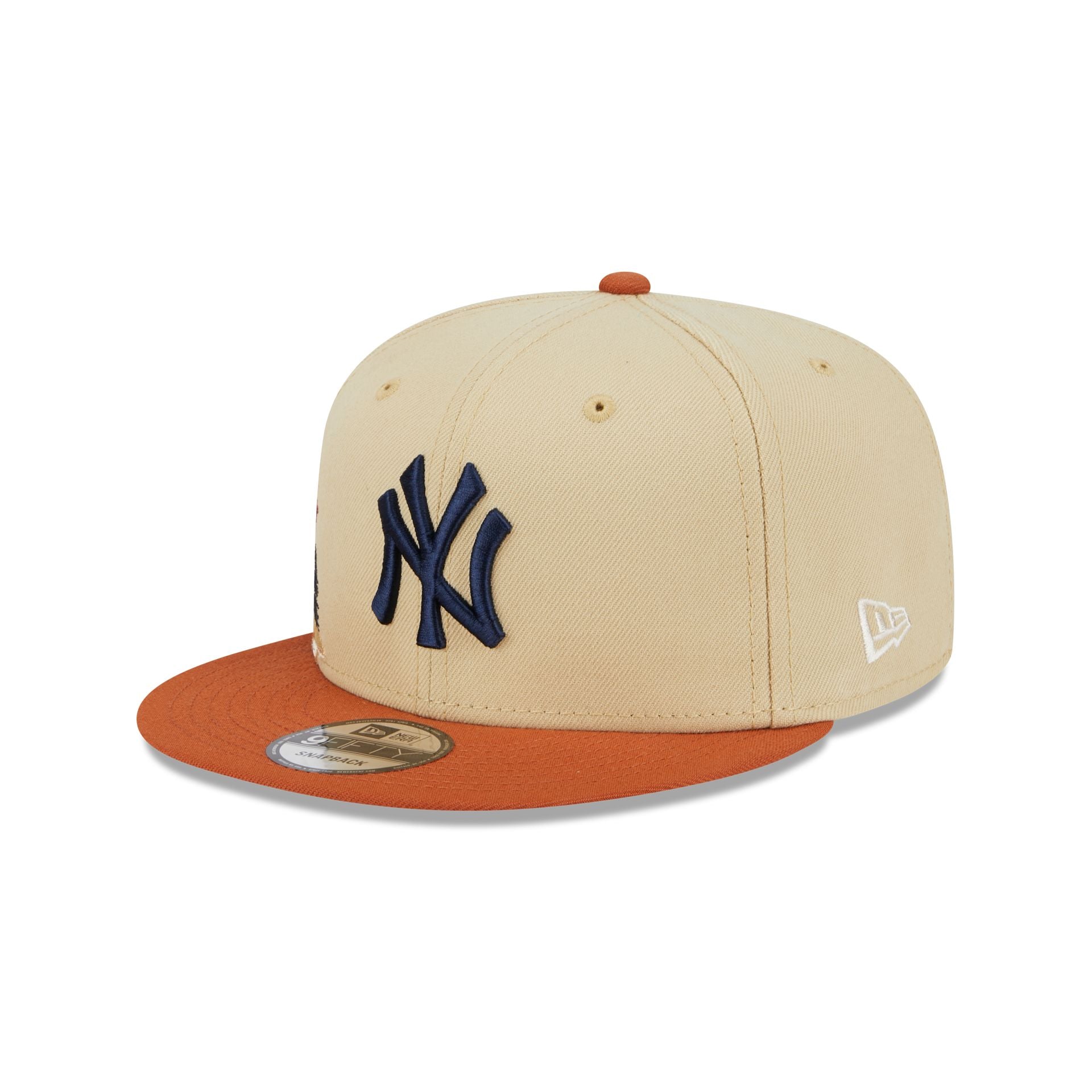 New Era Cap