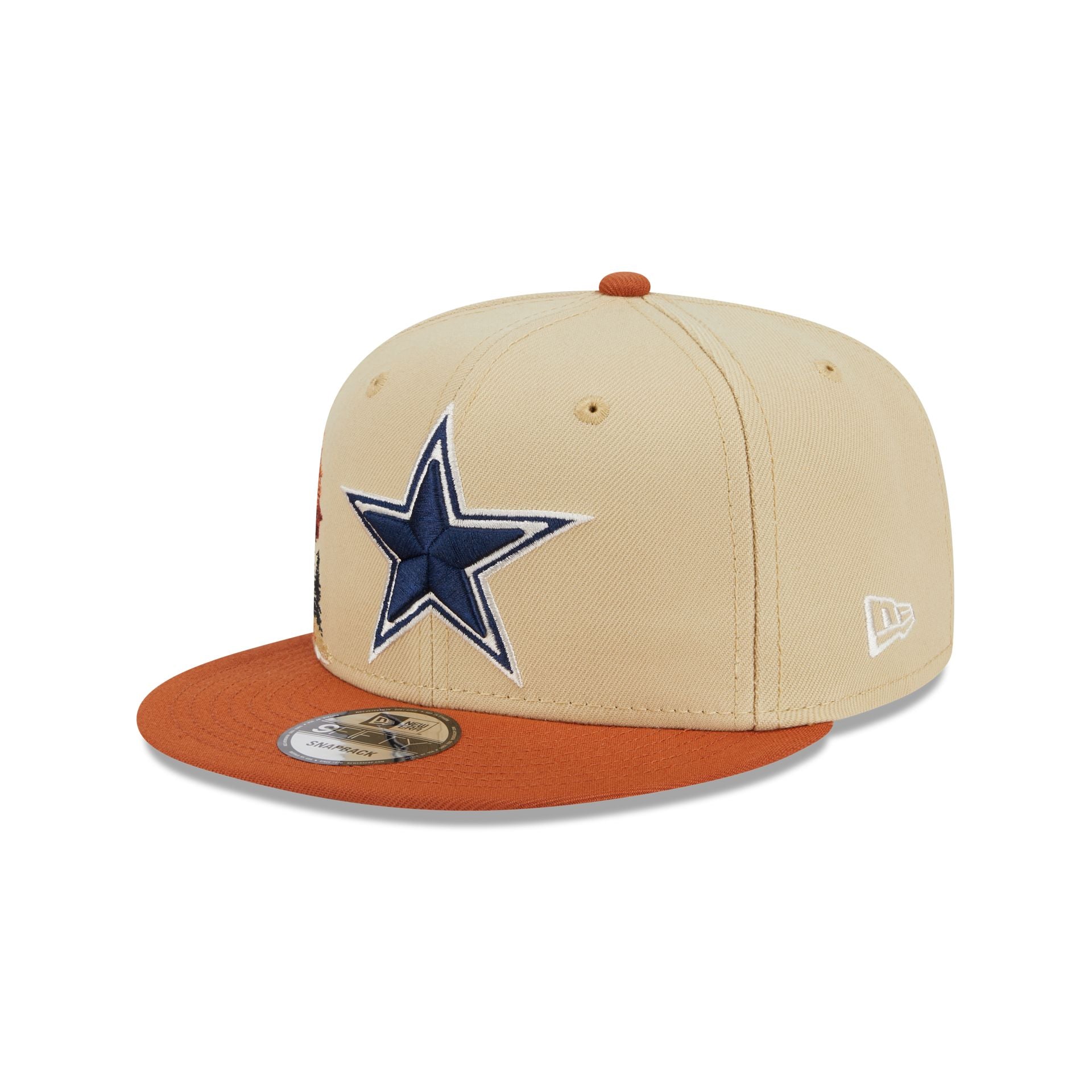 New Era Cap