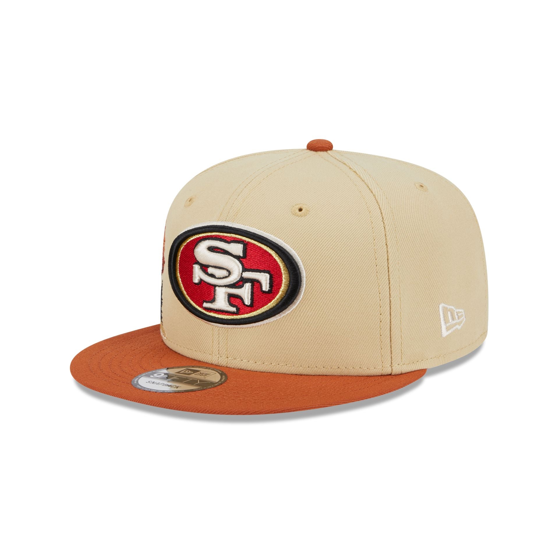 New Era Cap